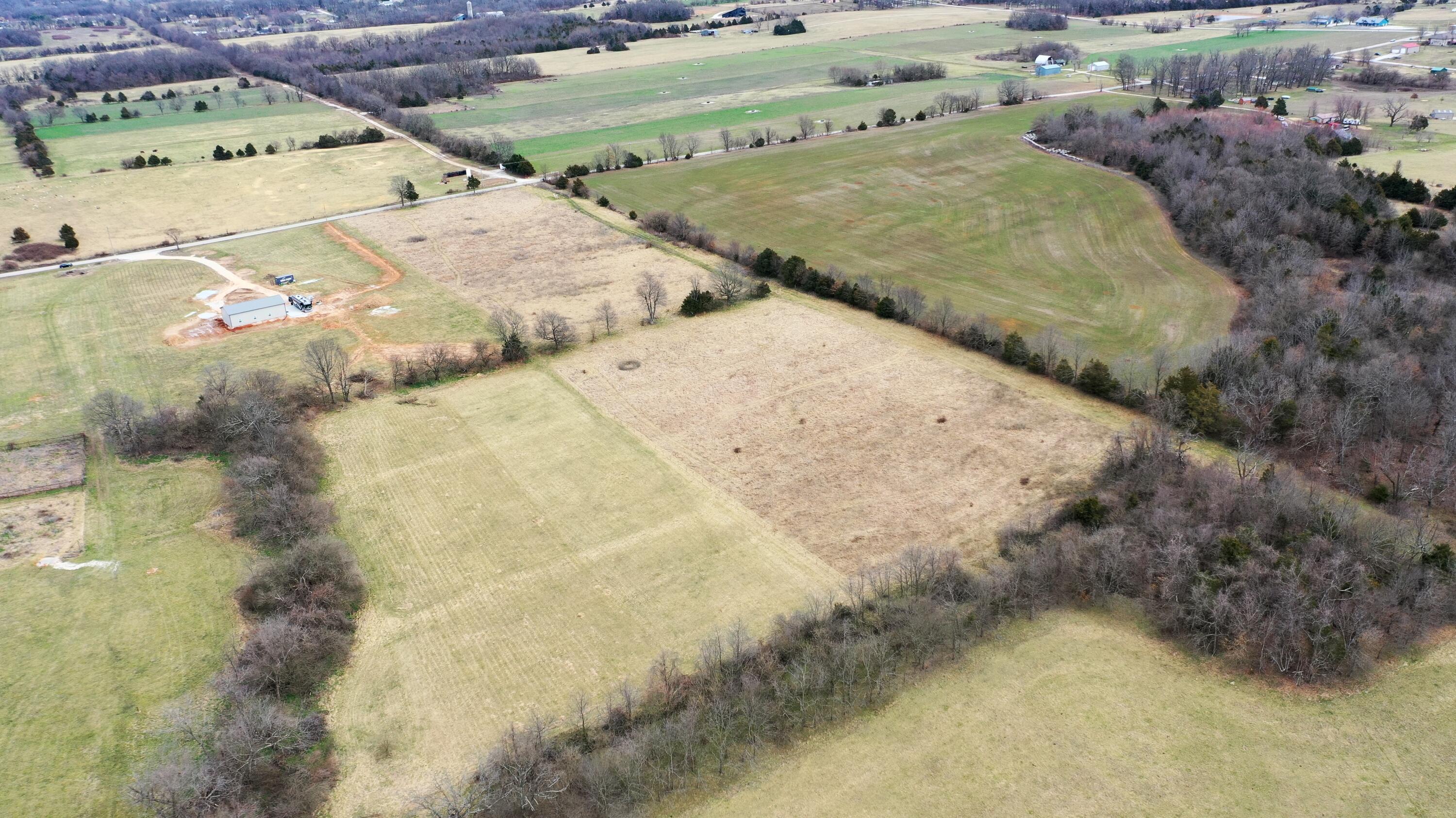 000 N Metzletein Road