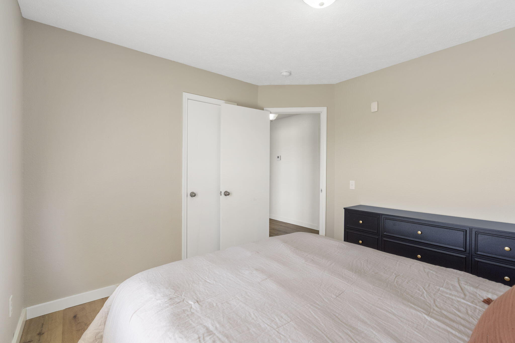 589 N Chandler Avenue