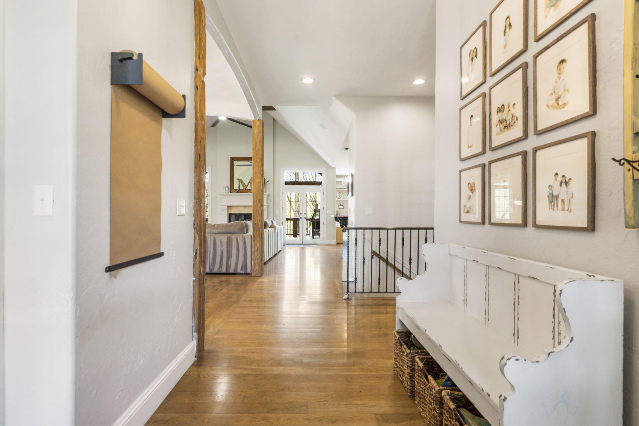 2081 S Emerald Place