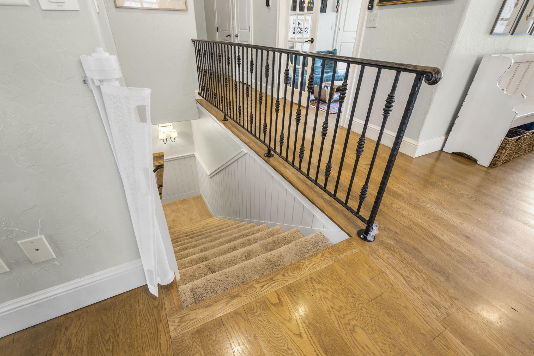 2081 S Emerald Place