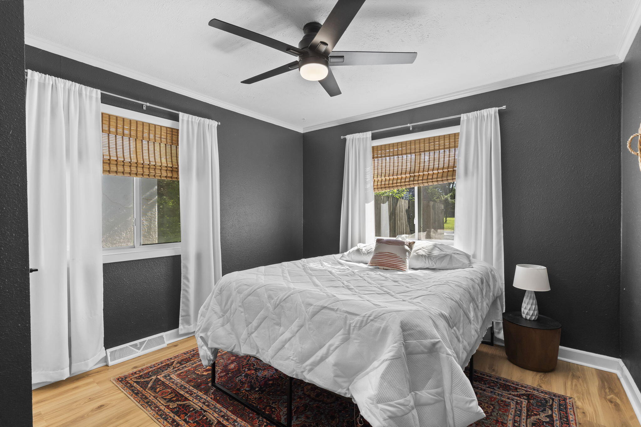 3137 E Gasconade Street