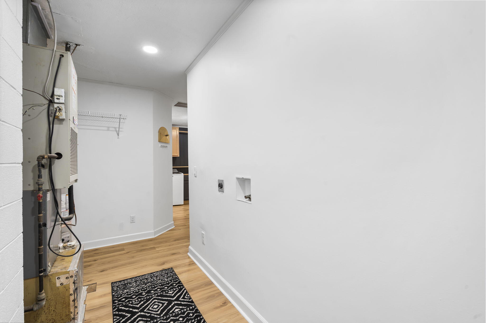 3137 E Gasconade Street