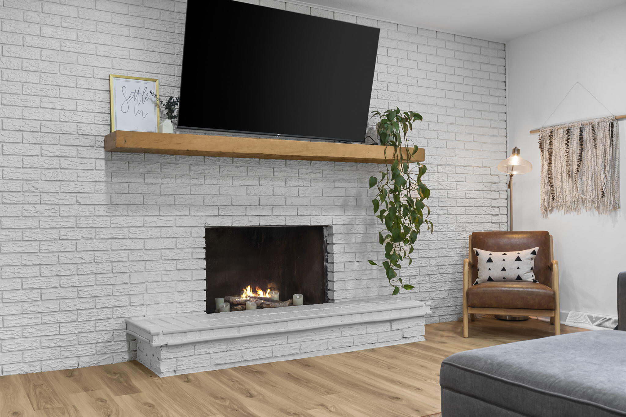 3137 E Gasconade Street