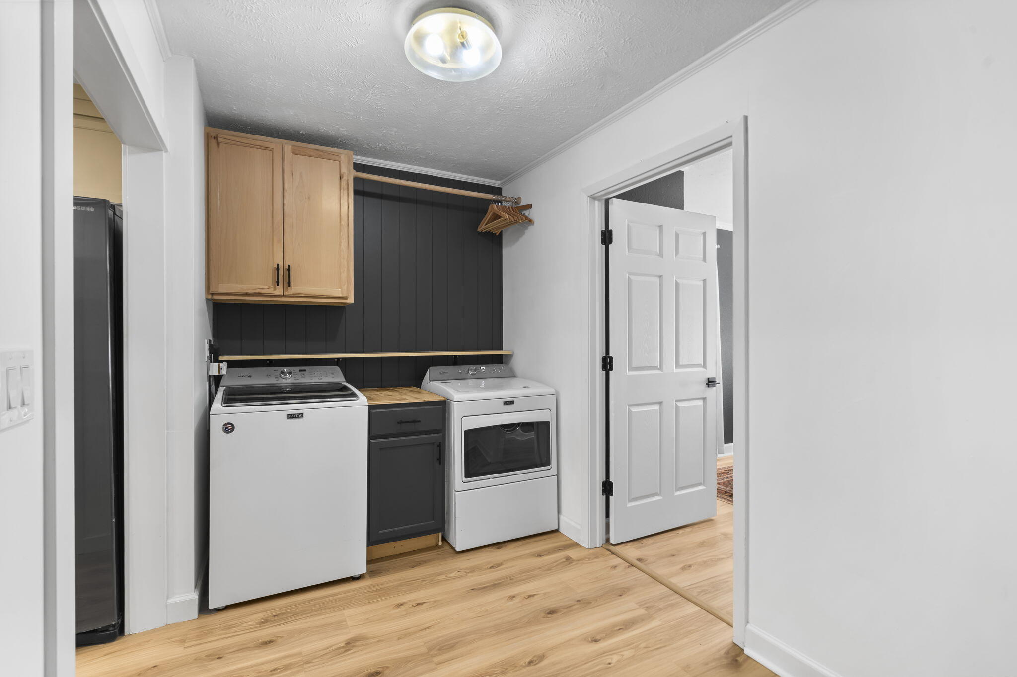 3137 E Gasconade Street