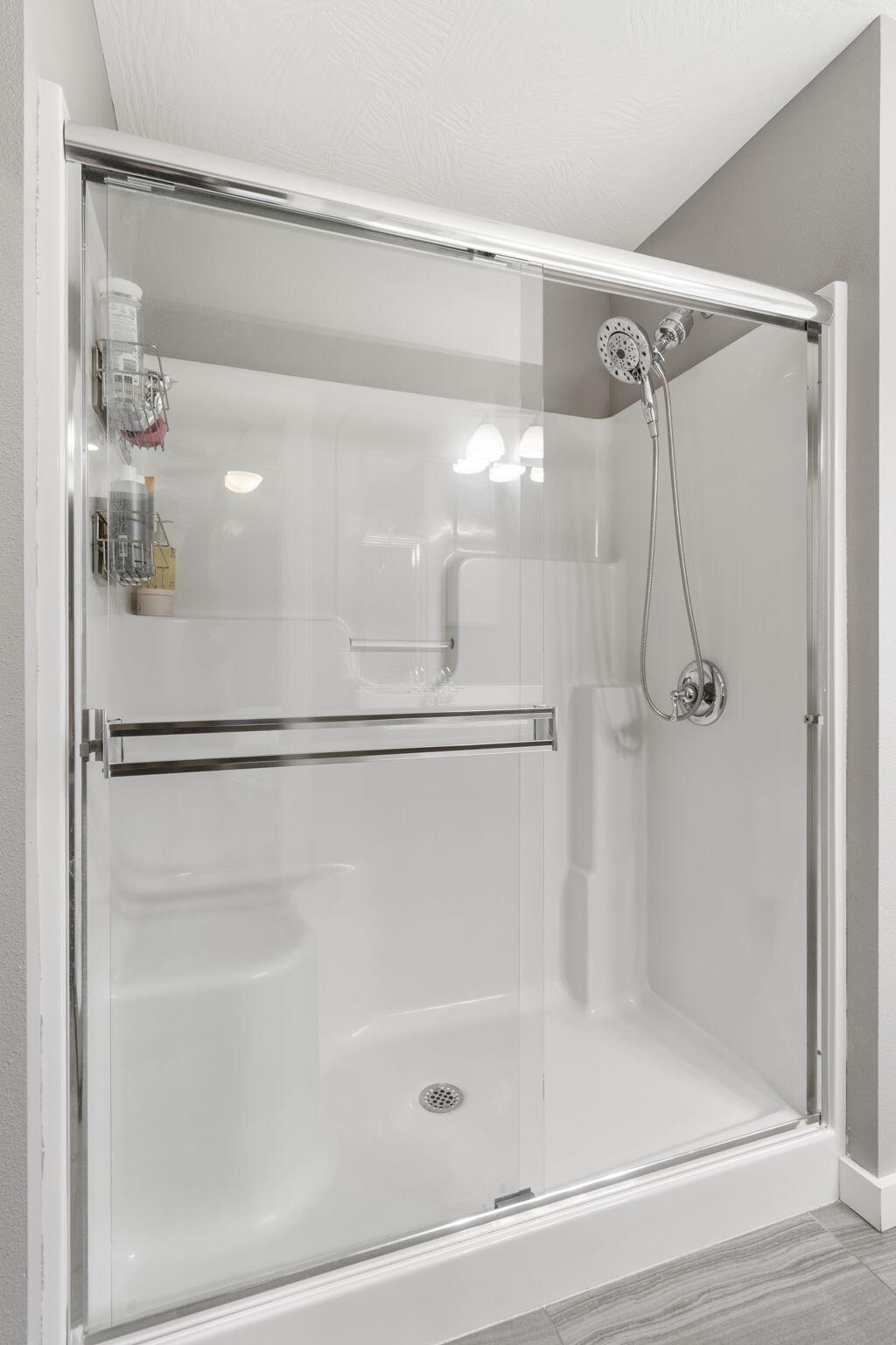 724 N Vermillion Drive