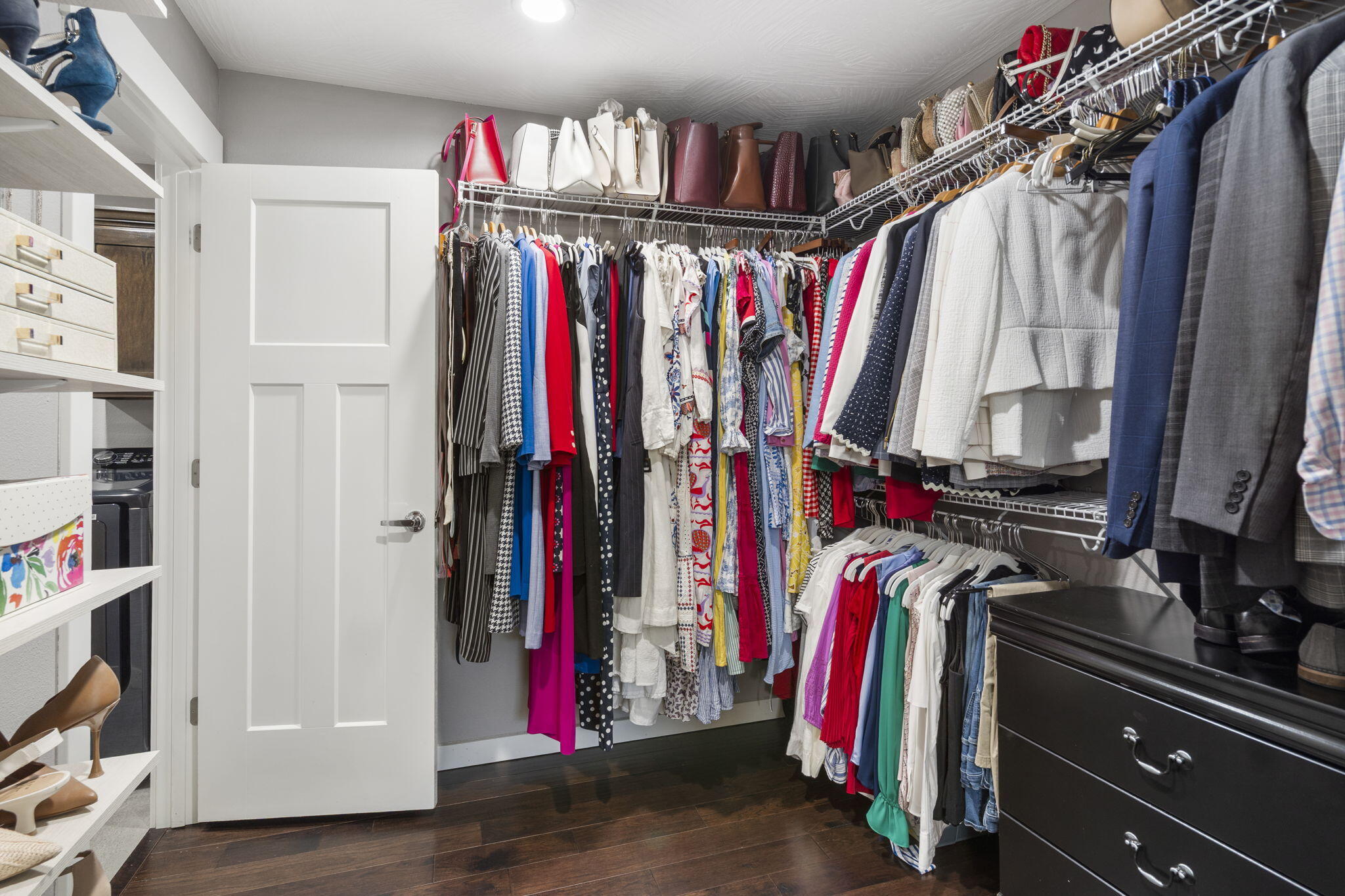 724 N Vermillion Drive