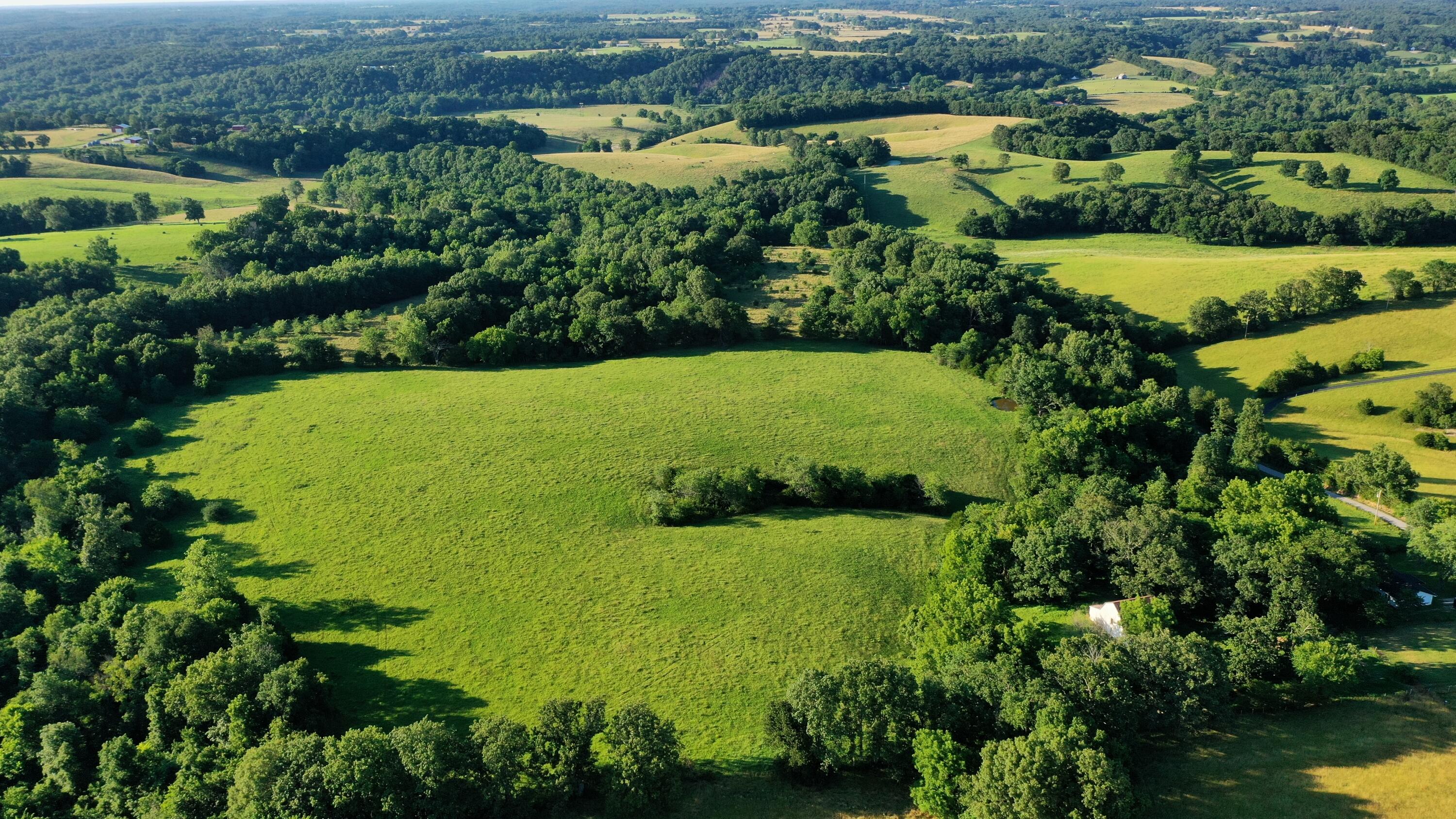 0000 Johns Ford Road