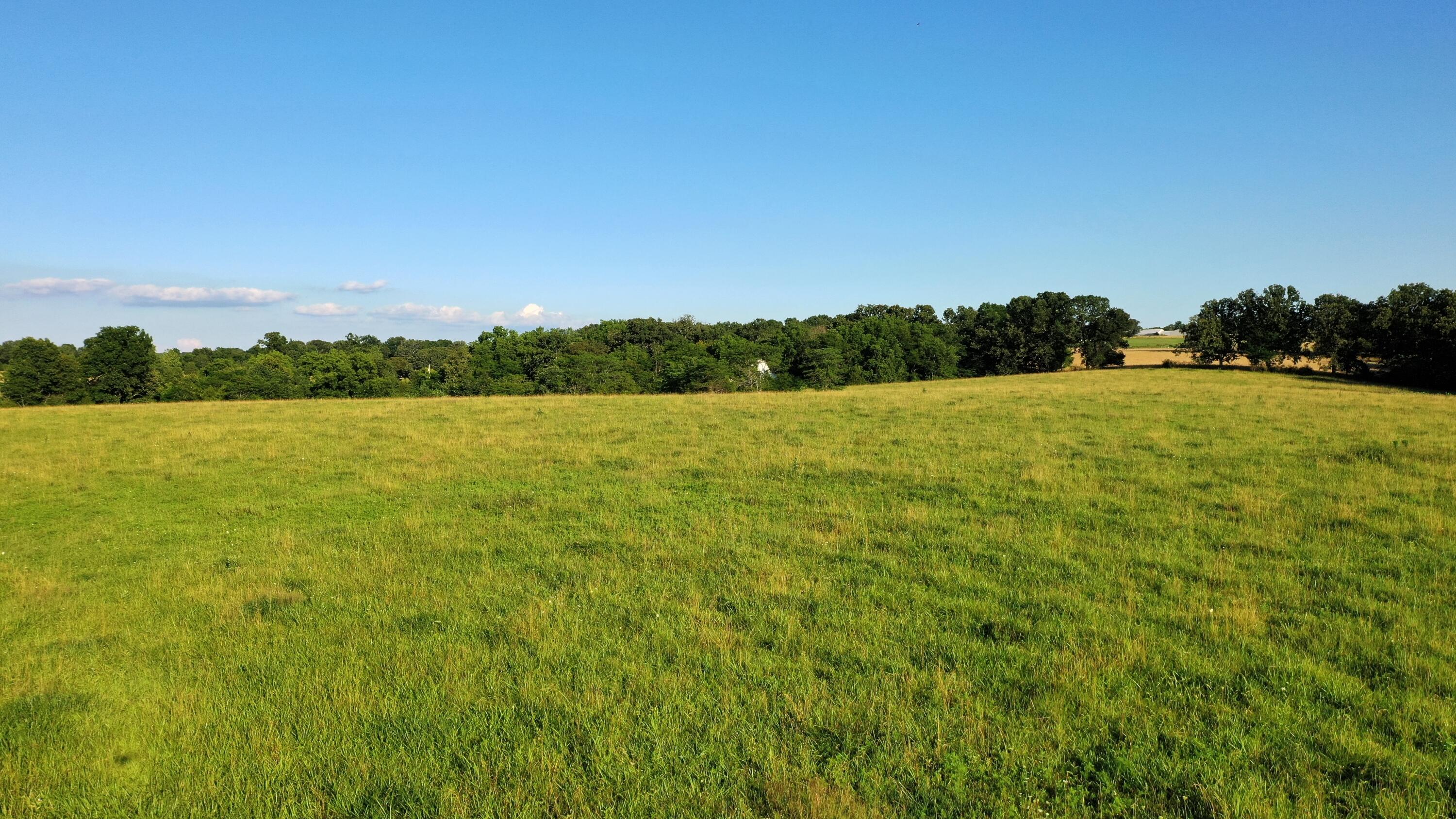 0000 Johns Ford Road