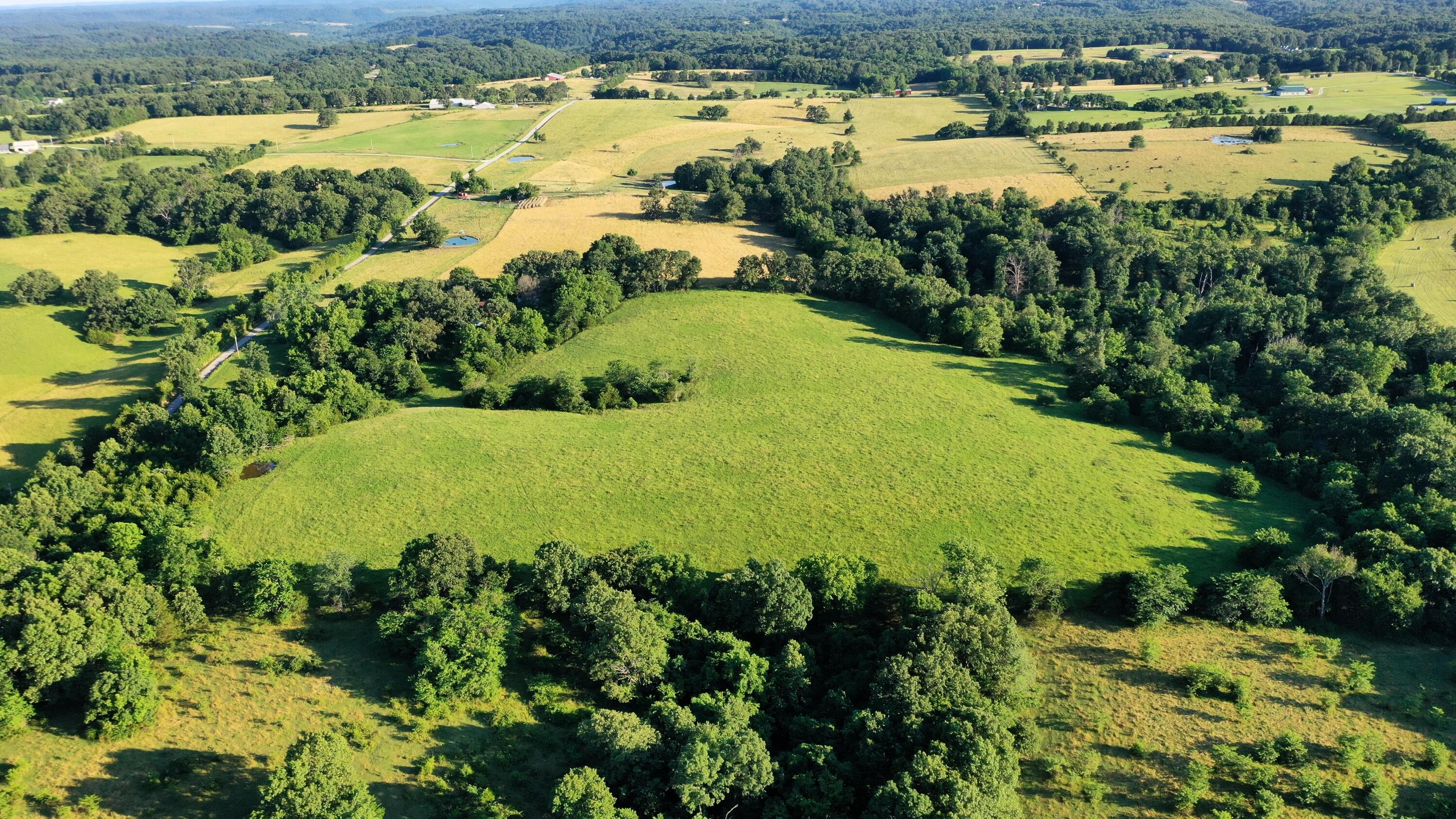 0000 Johns Ford Road