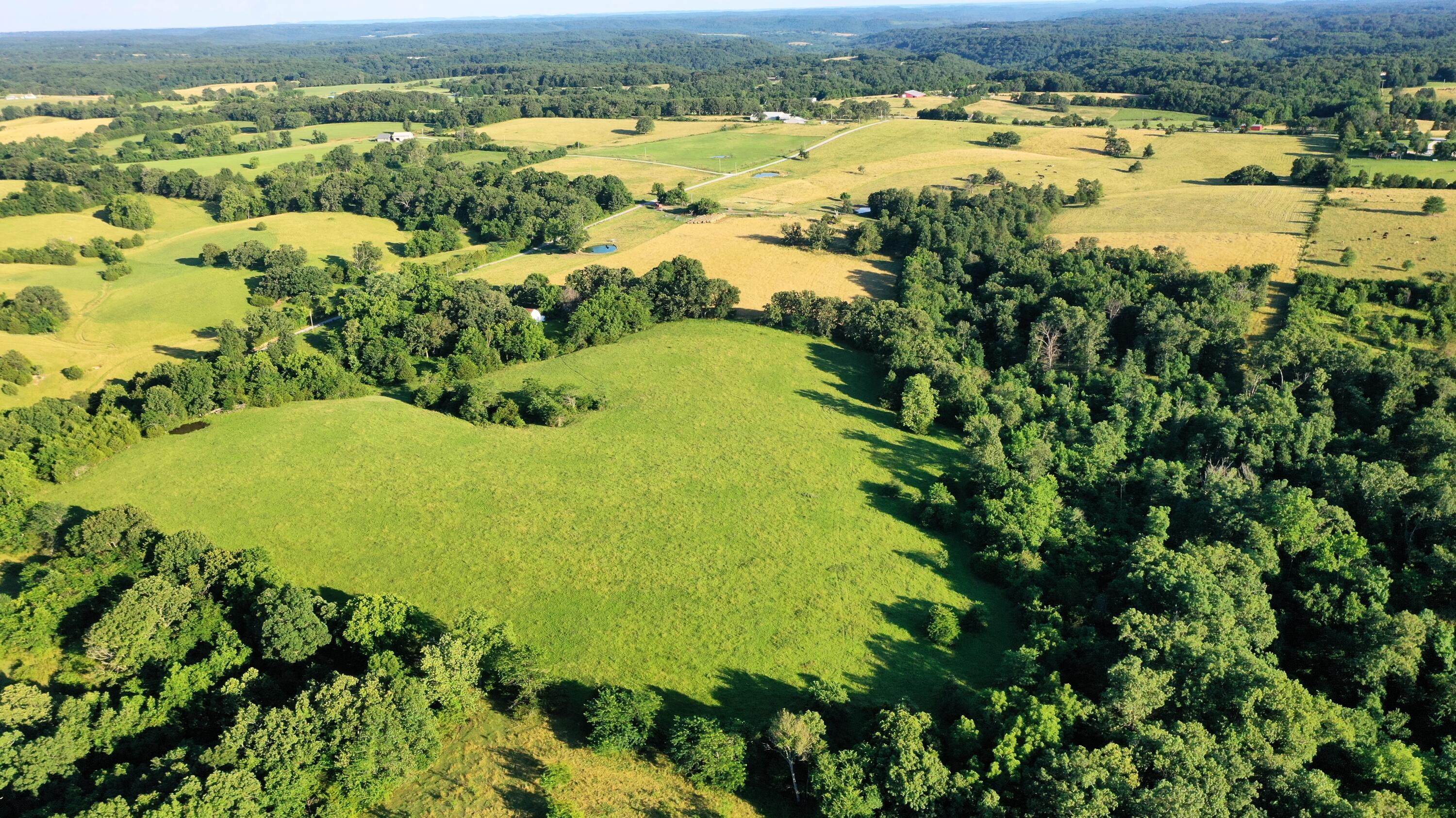 0000 Johns Ford Road