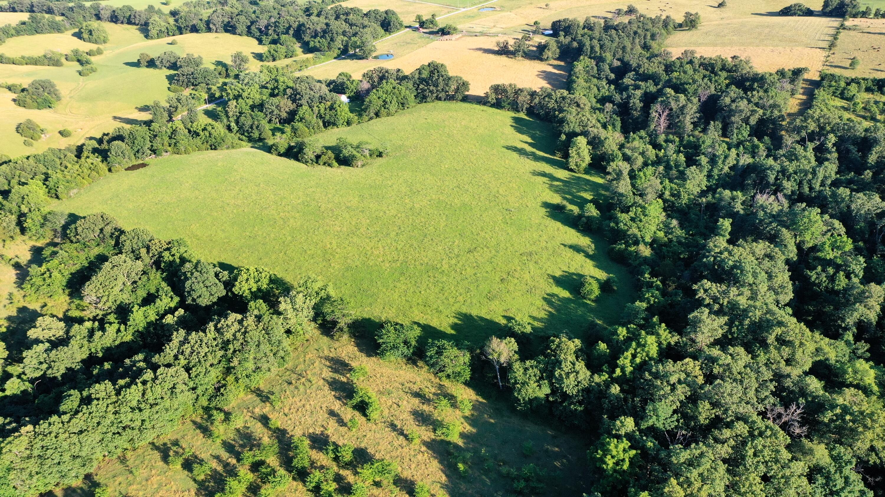 0000 Johns Ford Road