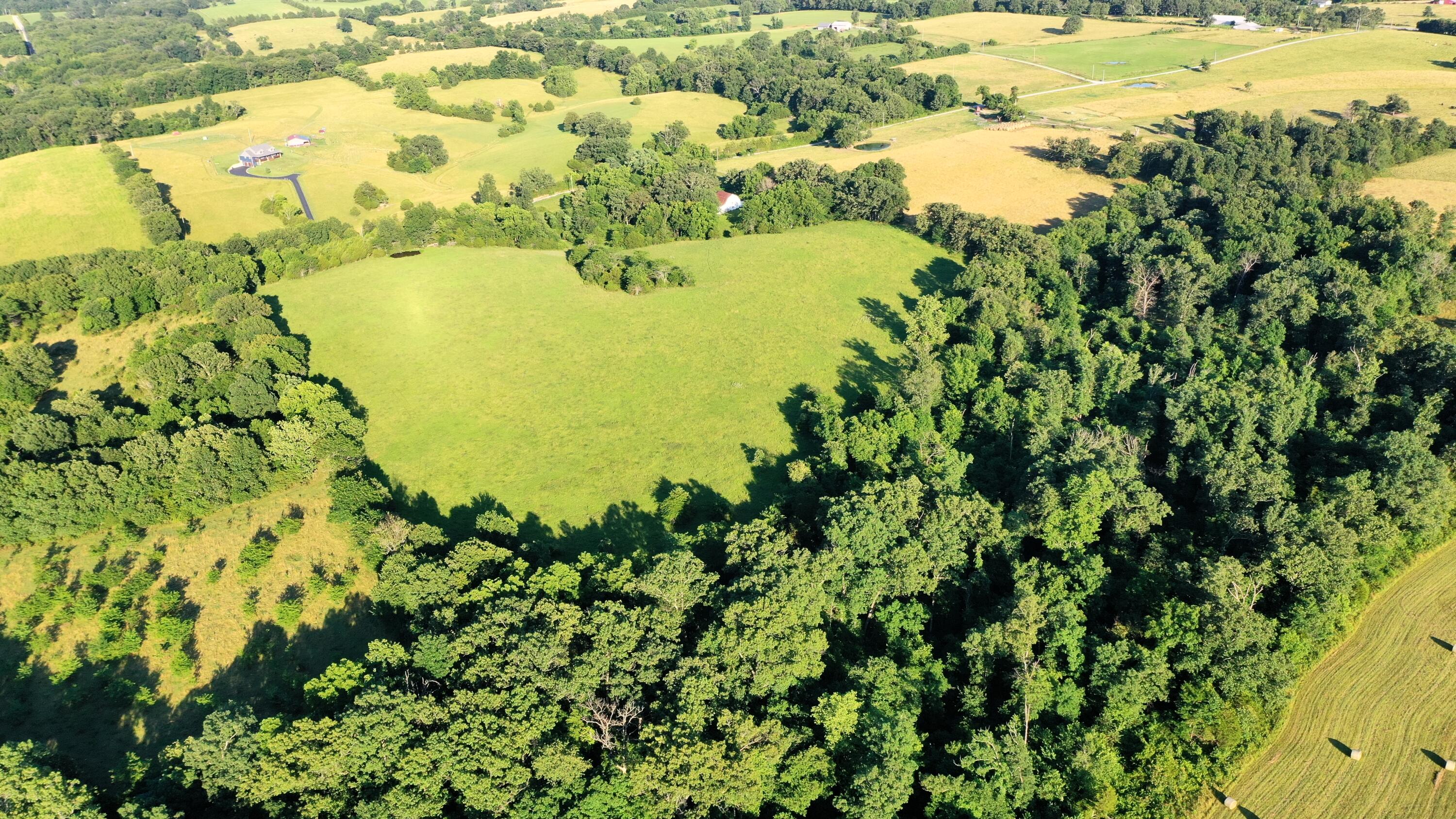 0000 Johns Ford Road