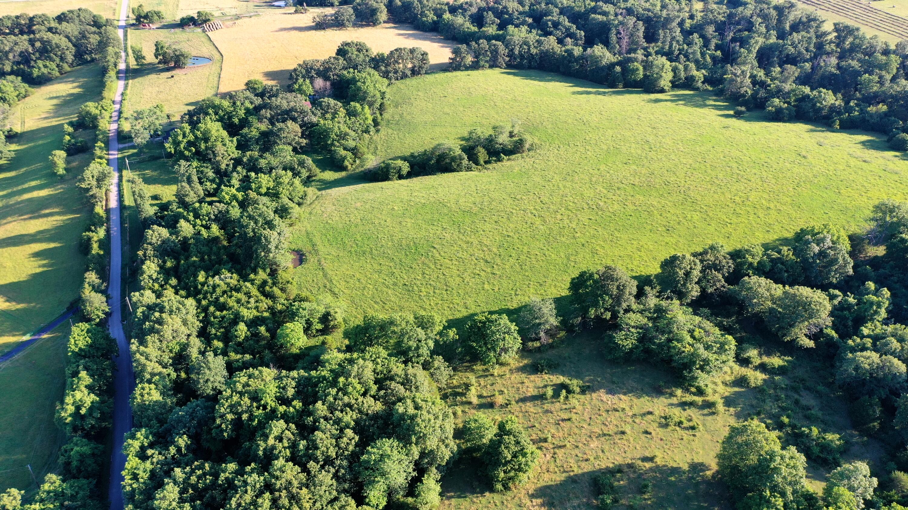 0000 Johns Ford Road