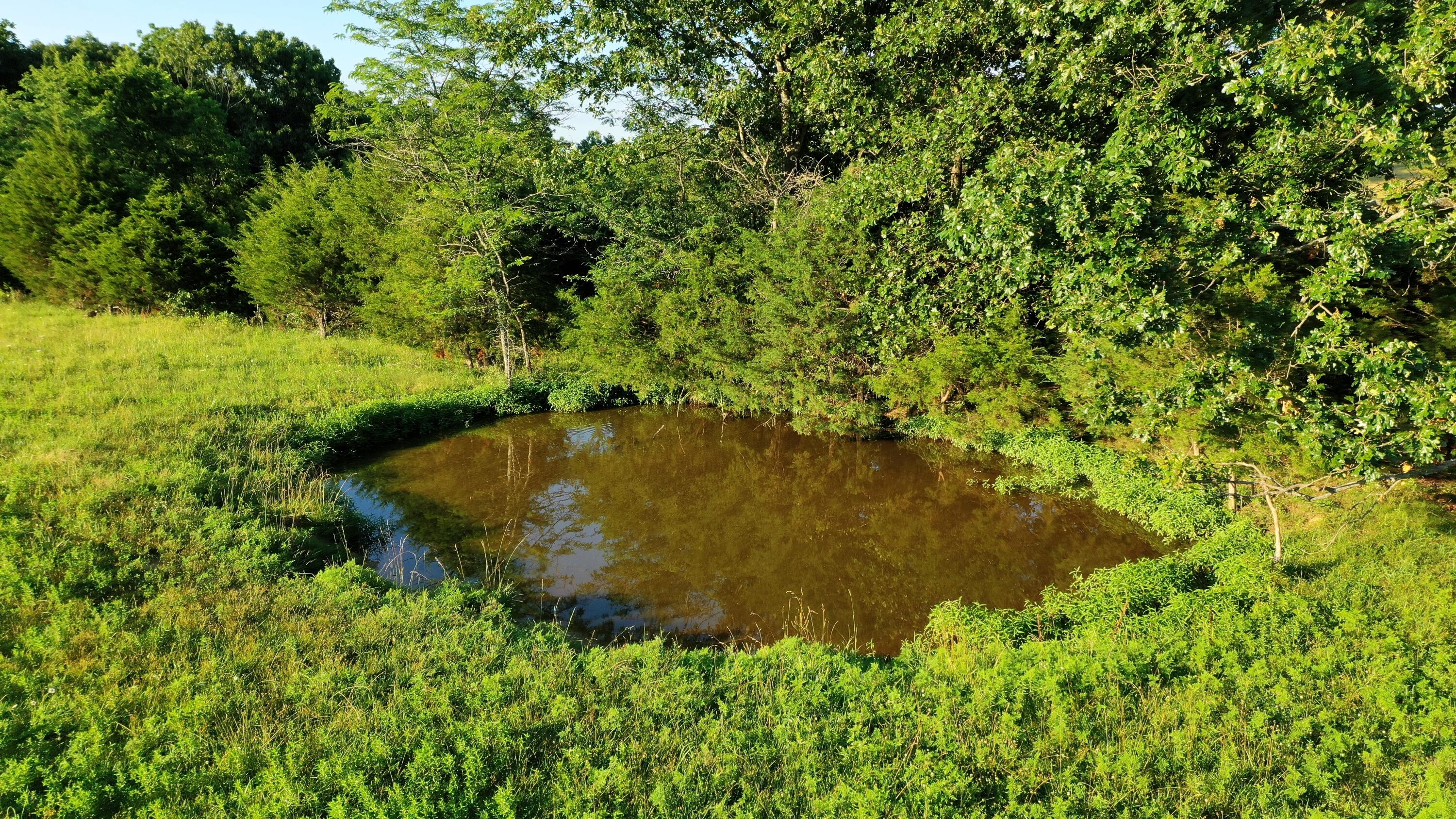 0000 Johns Ford Road