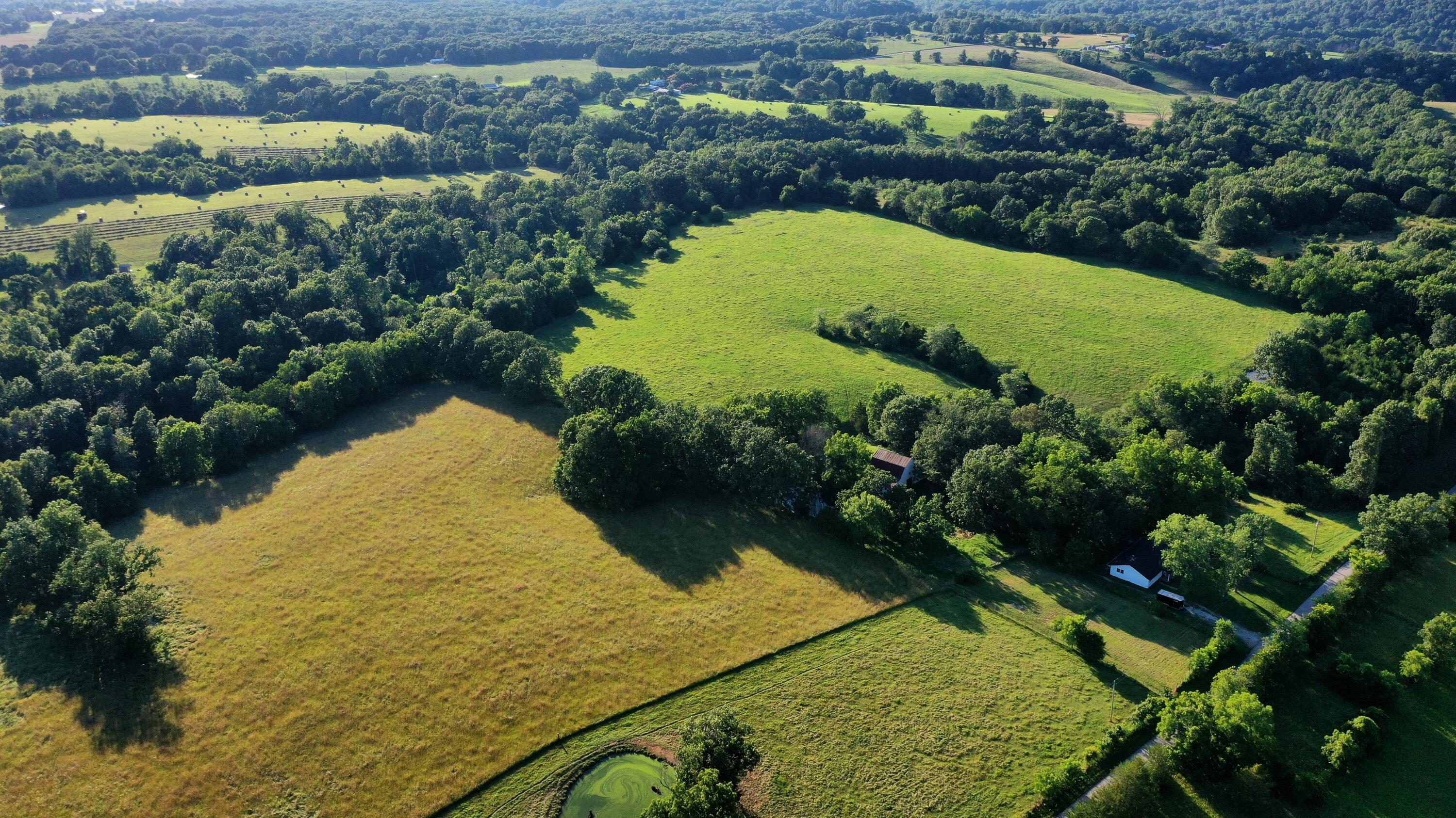 0000 Johns Ford Road