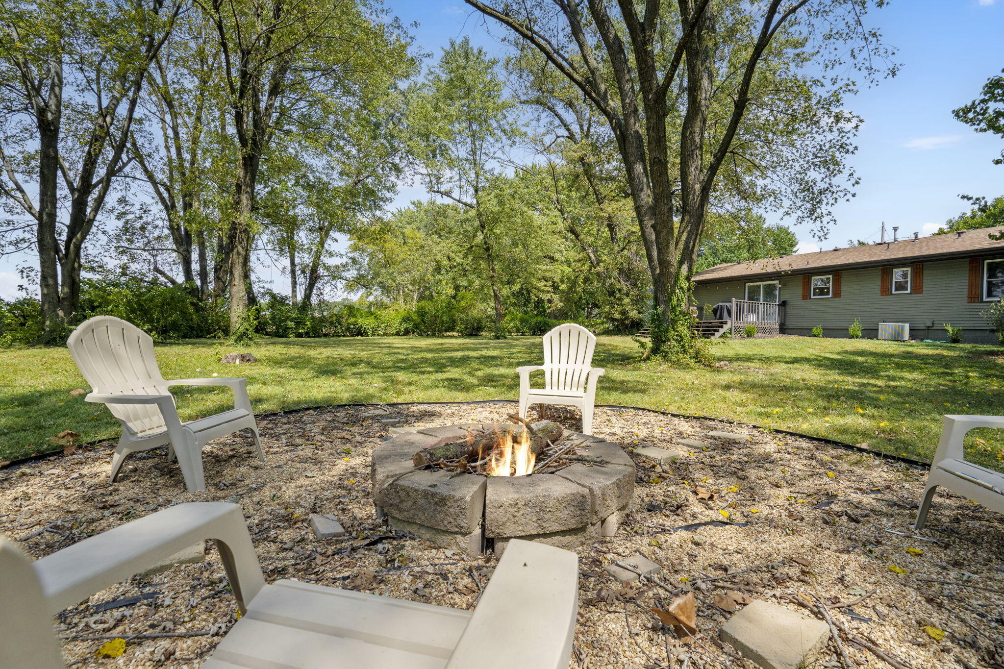 1710 W Edgewood Street