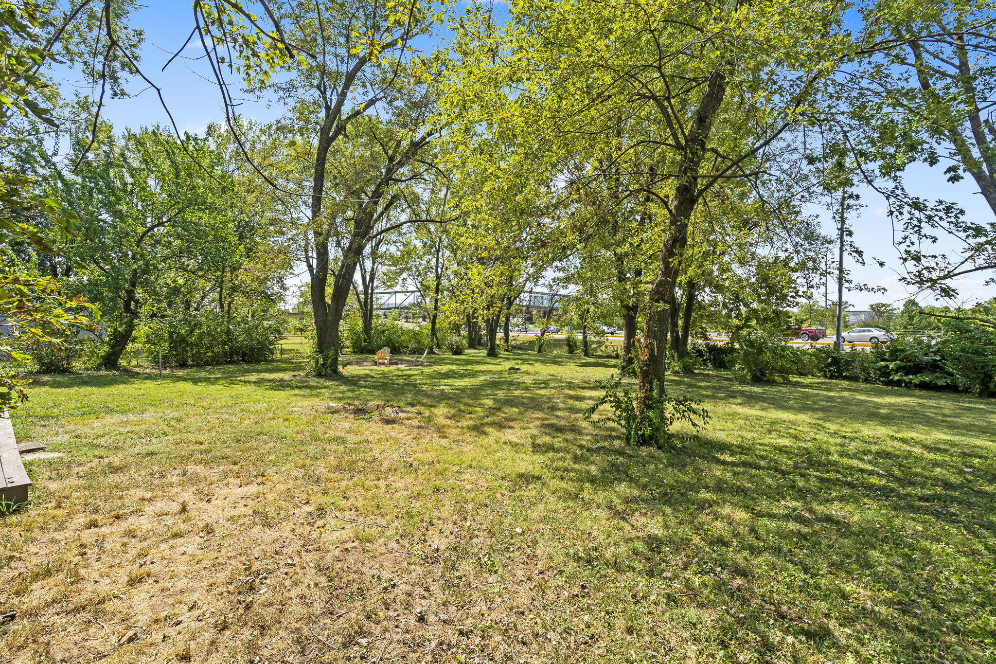 1710 W Edgewood Street