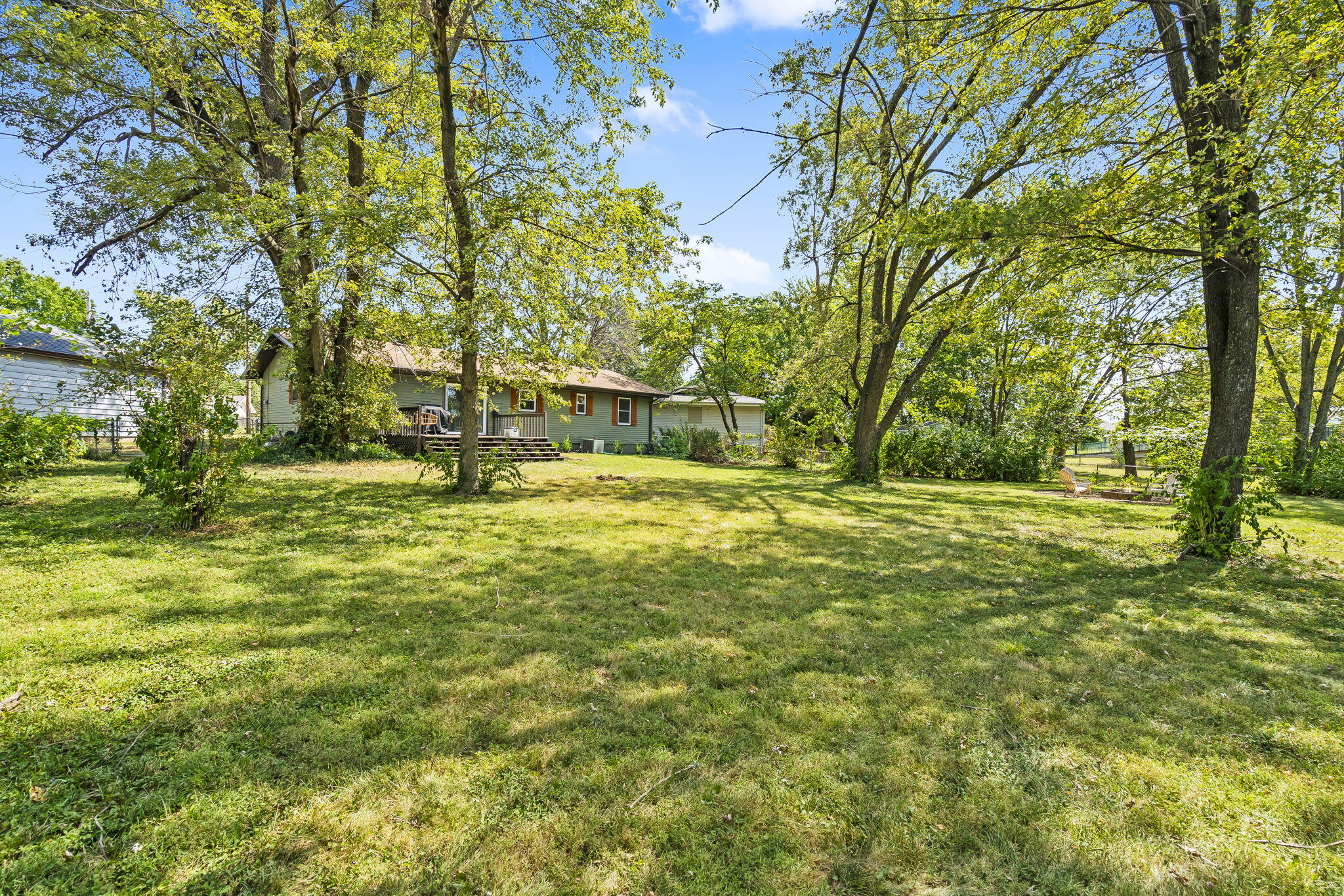 1710 W Edgewood Street