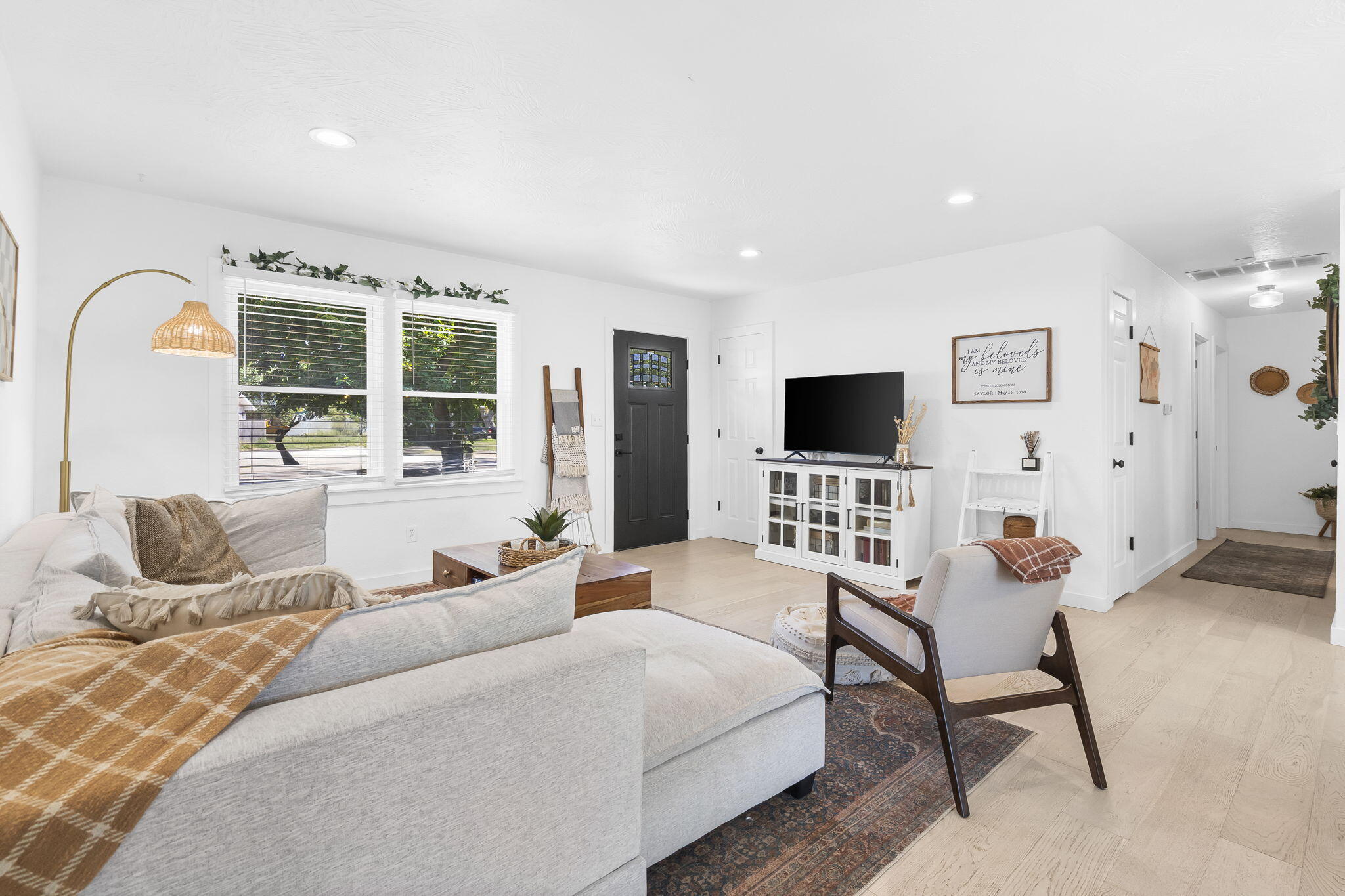 1710 W Edgewood Street