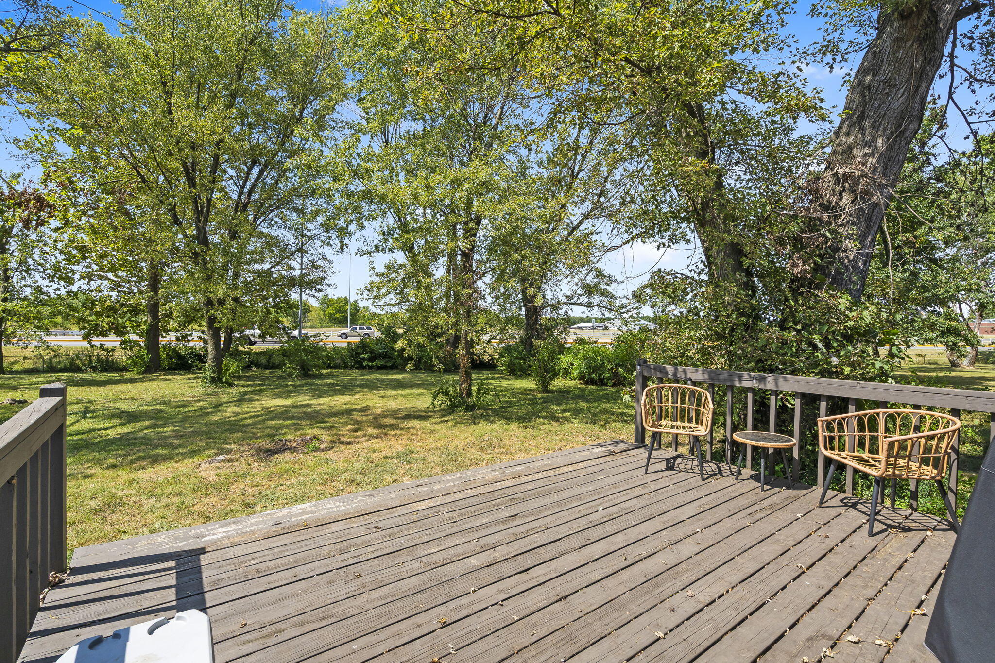 1710 W Edgewood Street