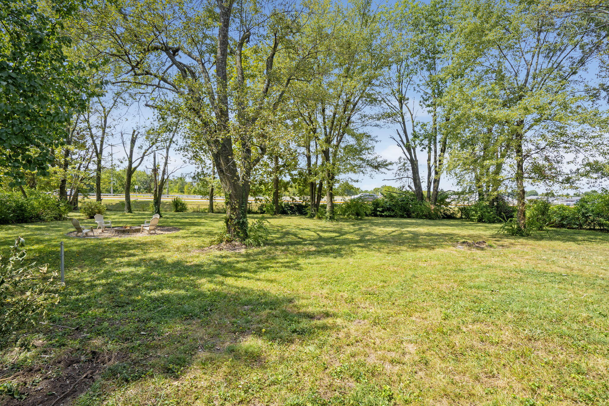 1710 W Edgewood Street