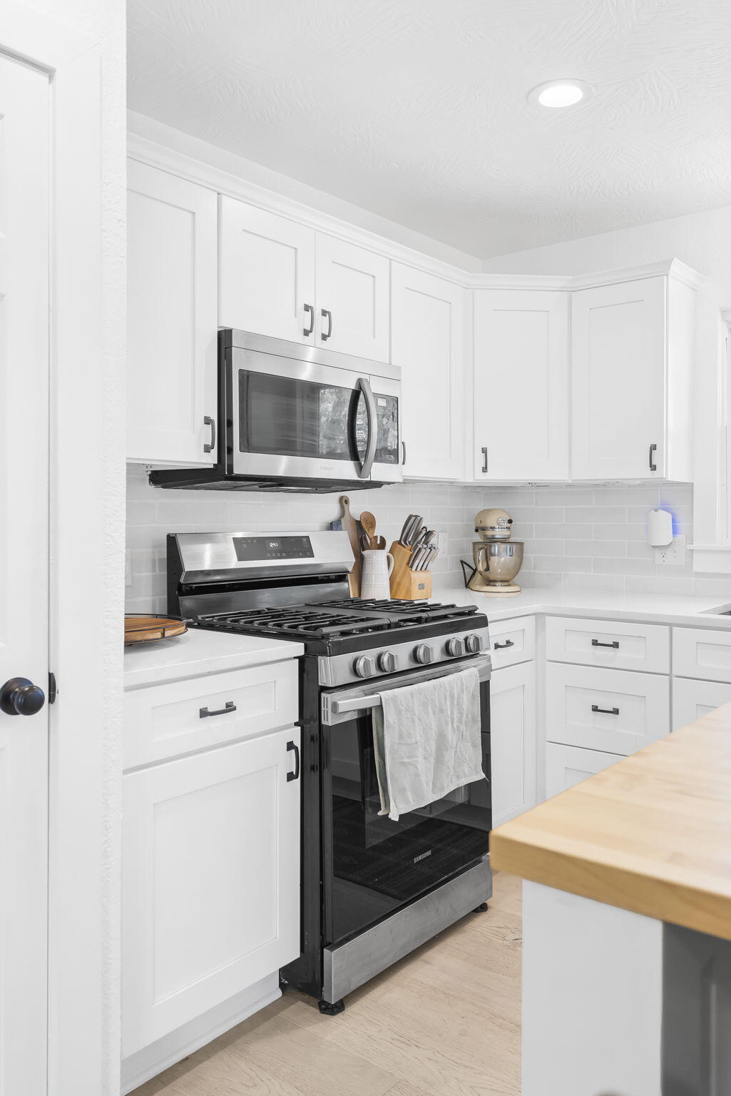 1710 W Edgewood Street