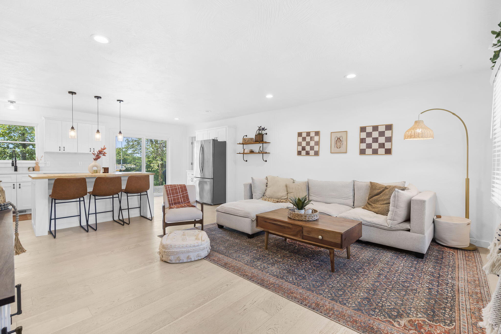 1710 W Edgewood Street