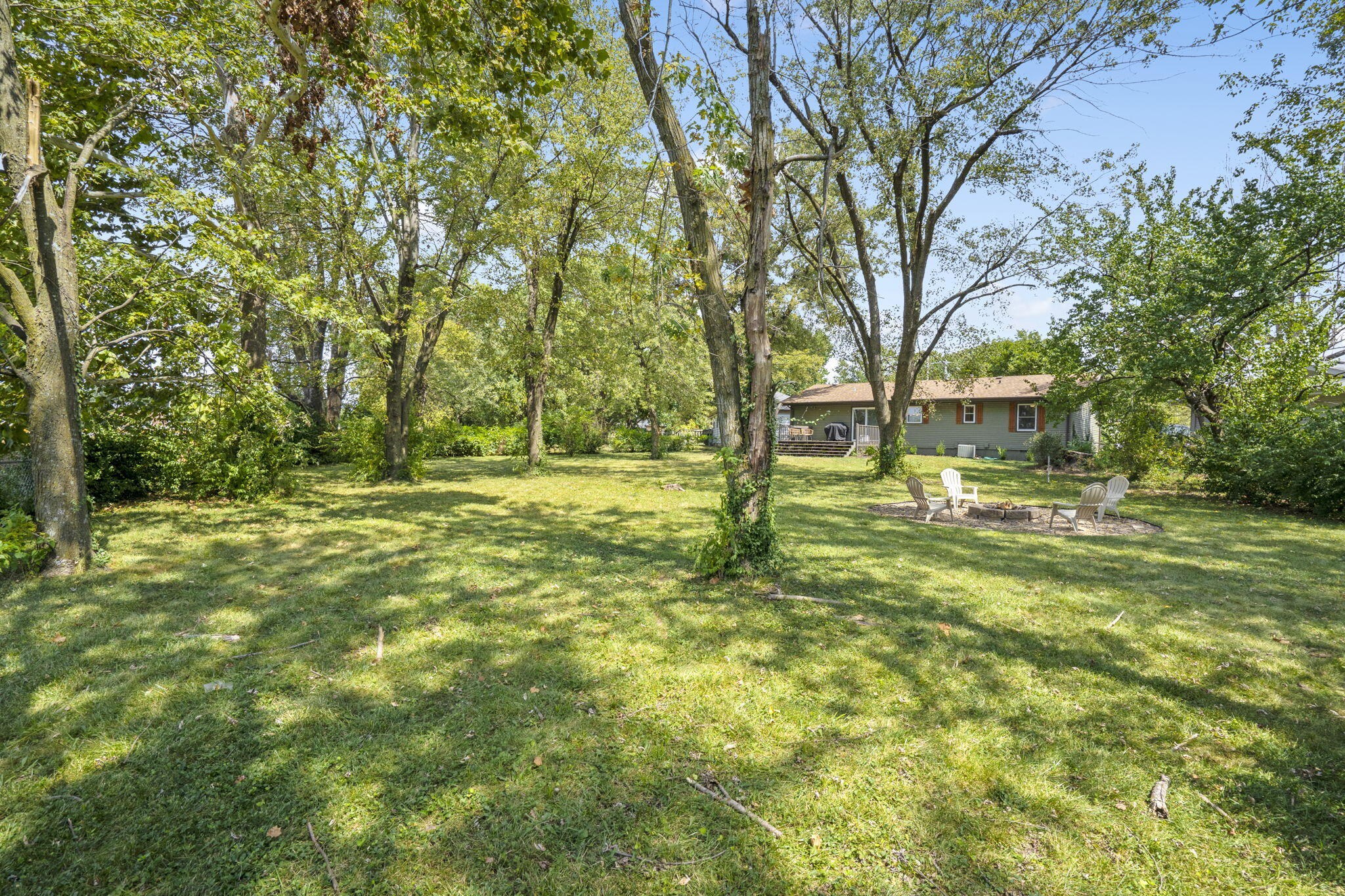 1710 W Edgewood Street