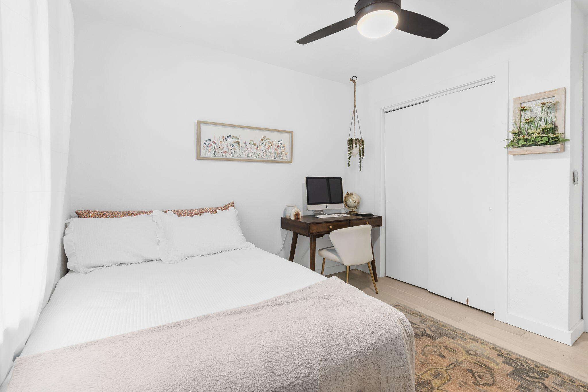 1710 W Edgewood Street