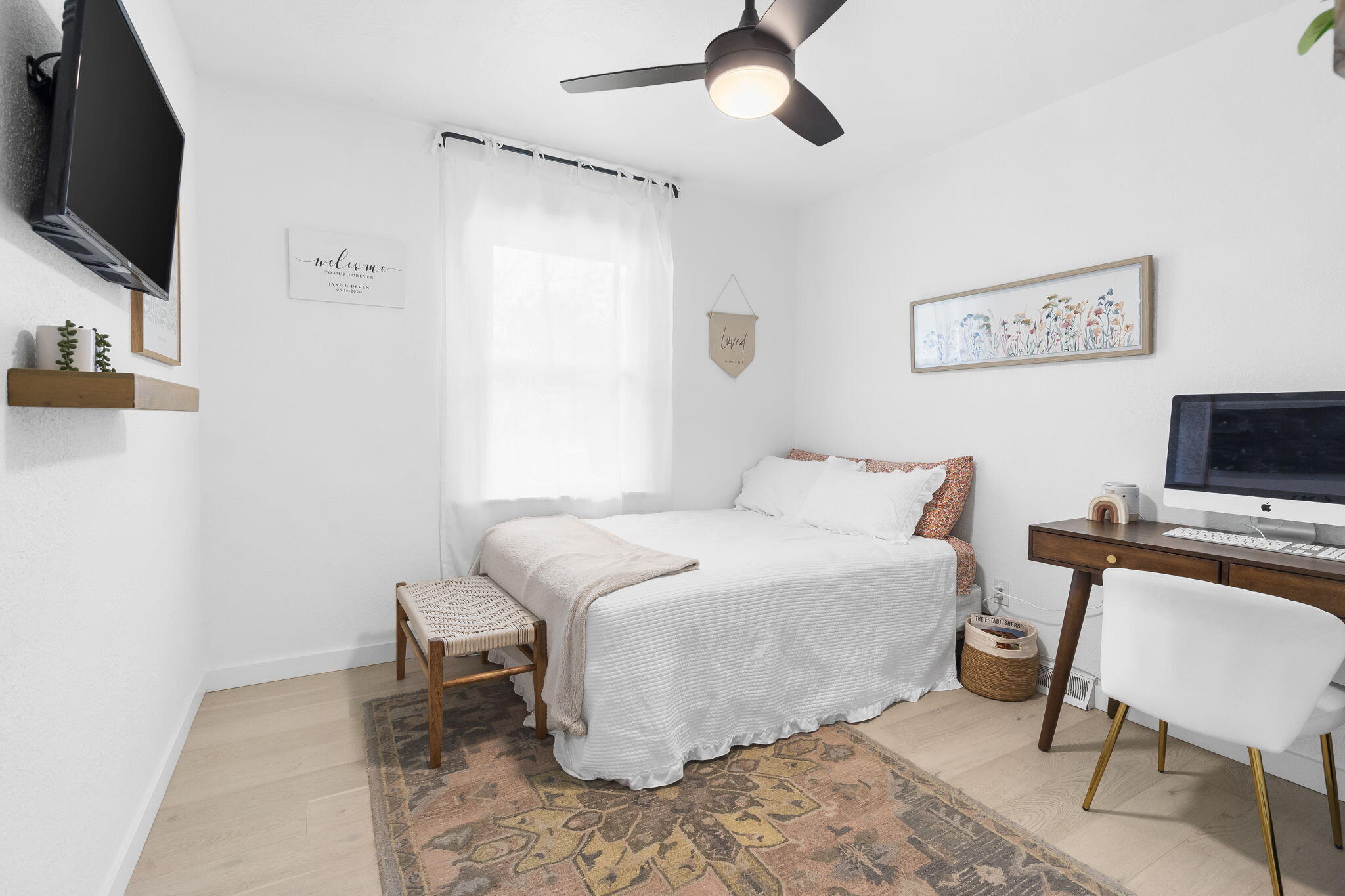 1710 W Edgewood Street