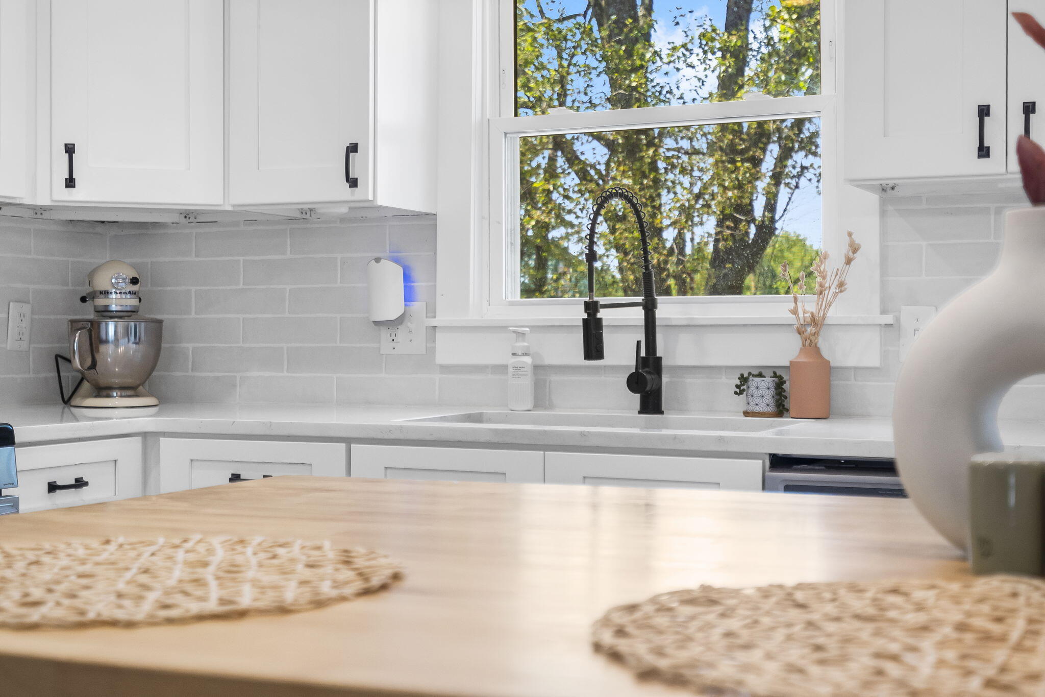 1710 W Edgewood Street