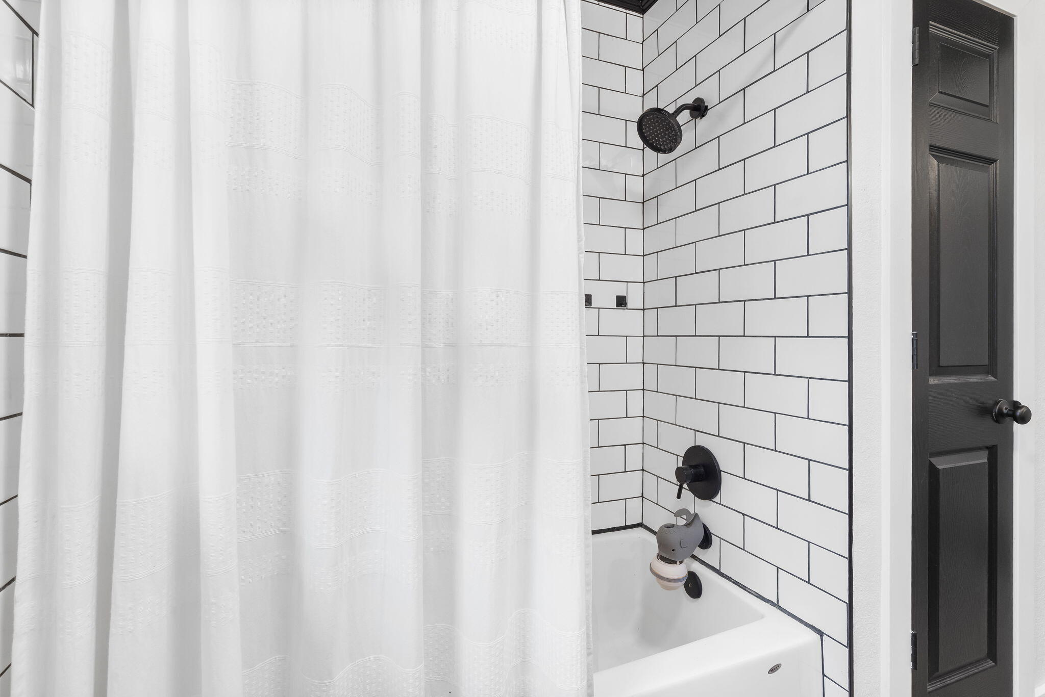 1710 W Edgewood Street