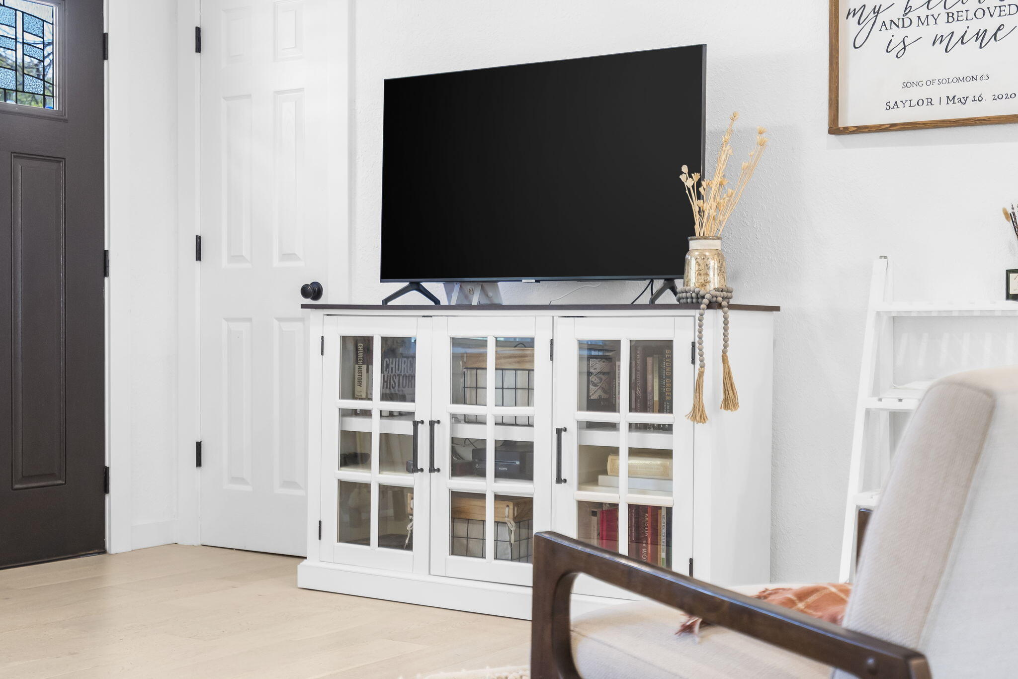 1710 W Edgewood Street