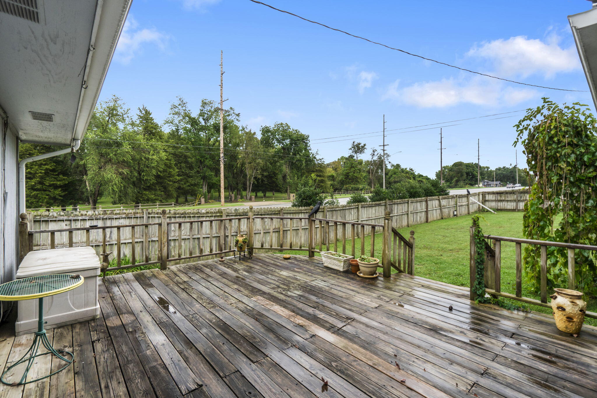 1160 E Highpoint Street