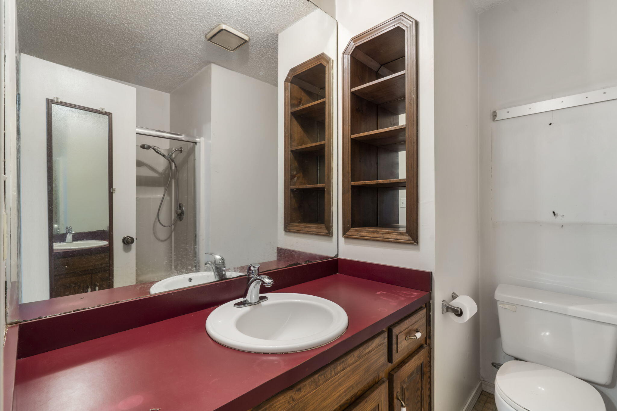 1160 E Highpoint Street