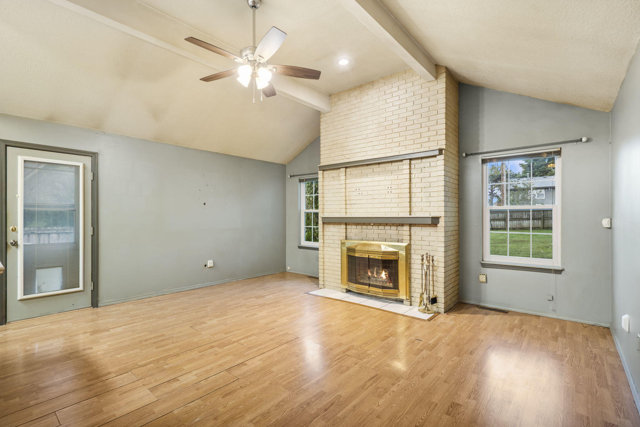 1160 E Highpoint Street