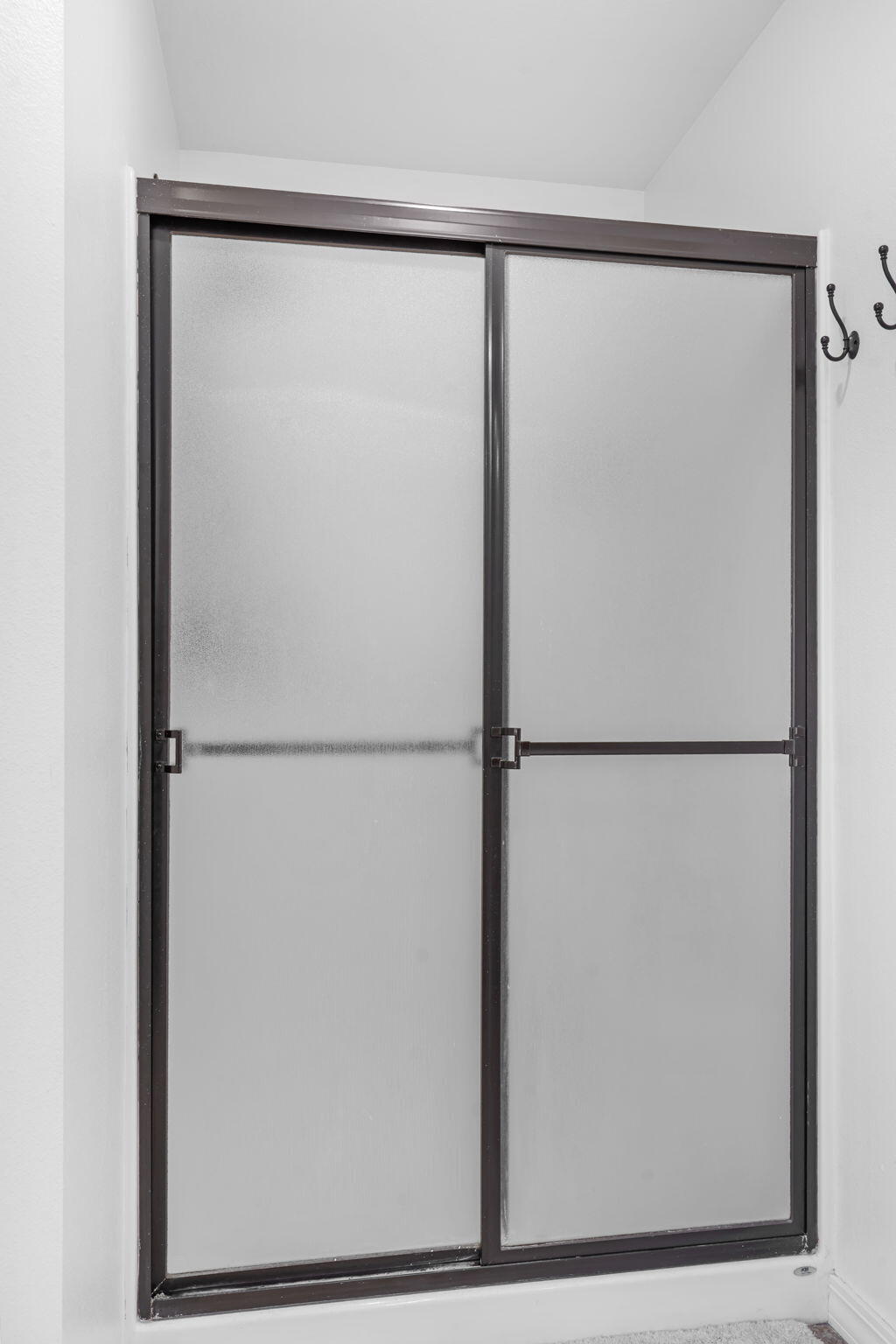 409 W Landsdowne Drive