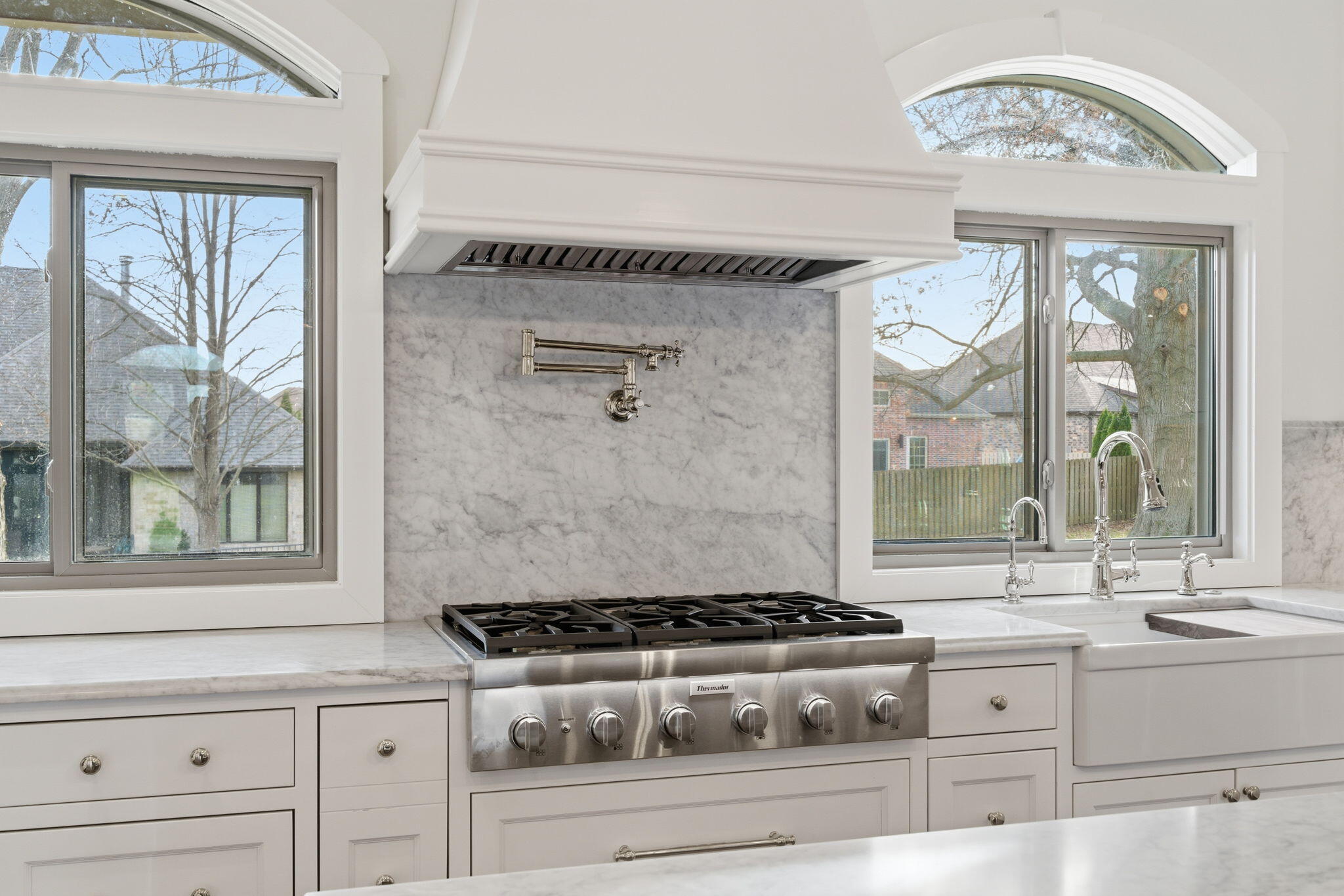 3350 E Fox Grape Street