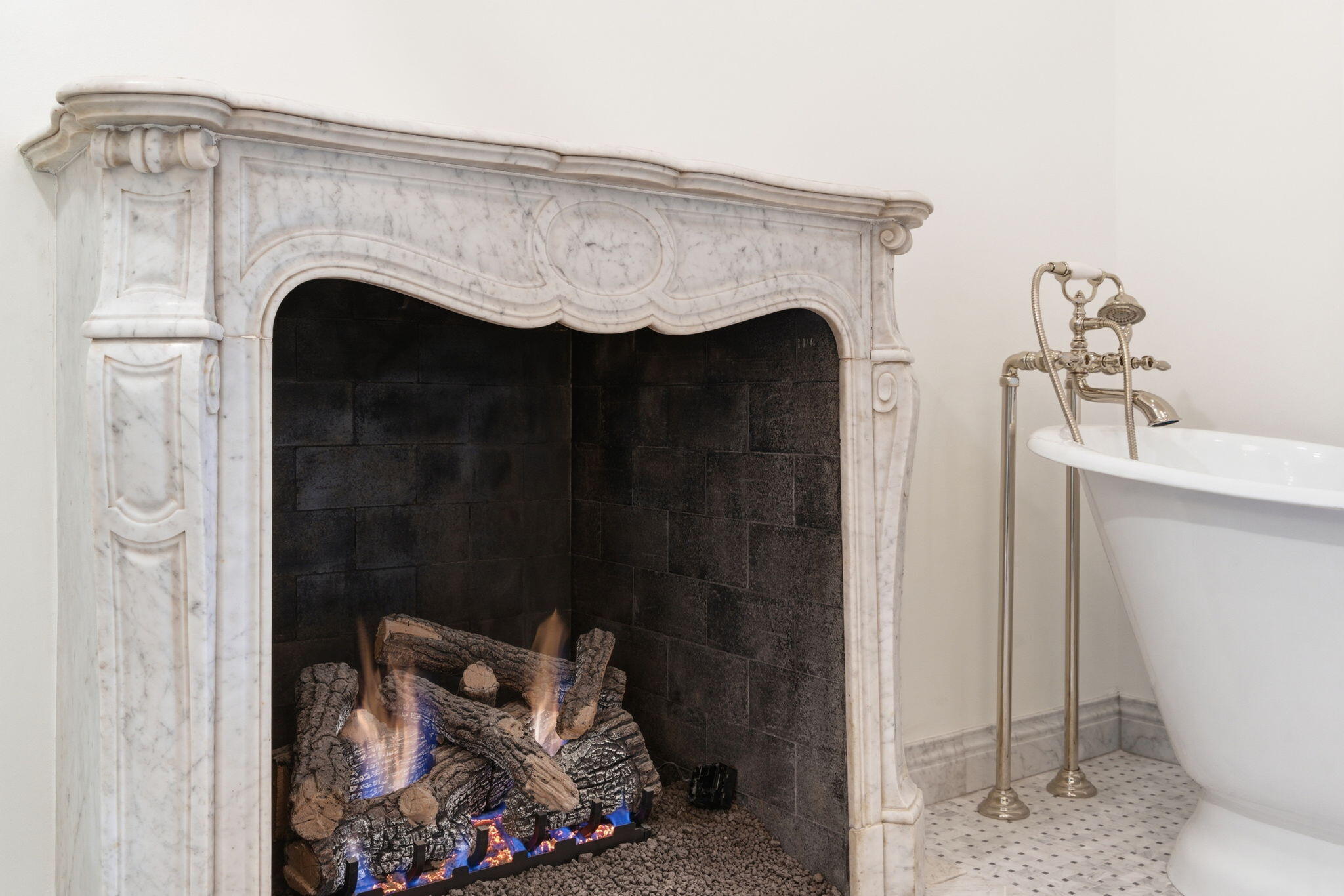 3350 E Fox Grape Street