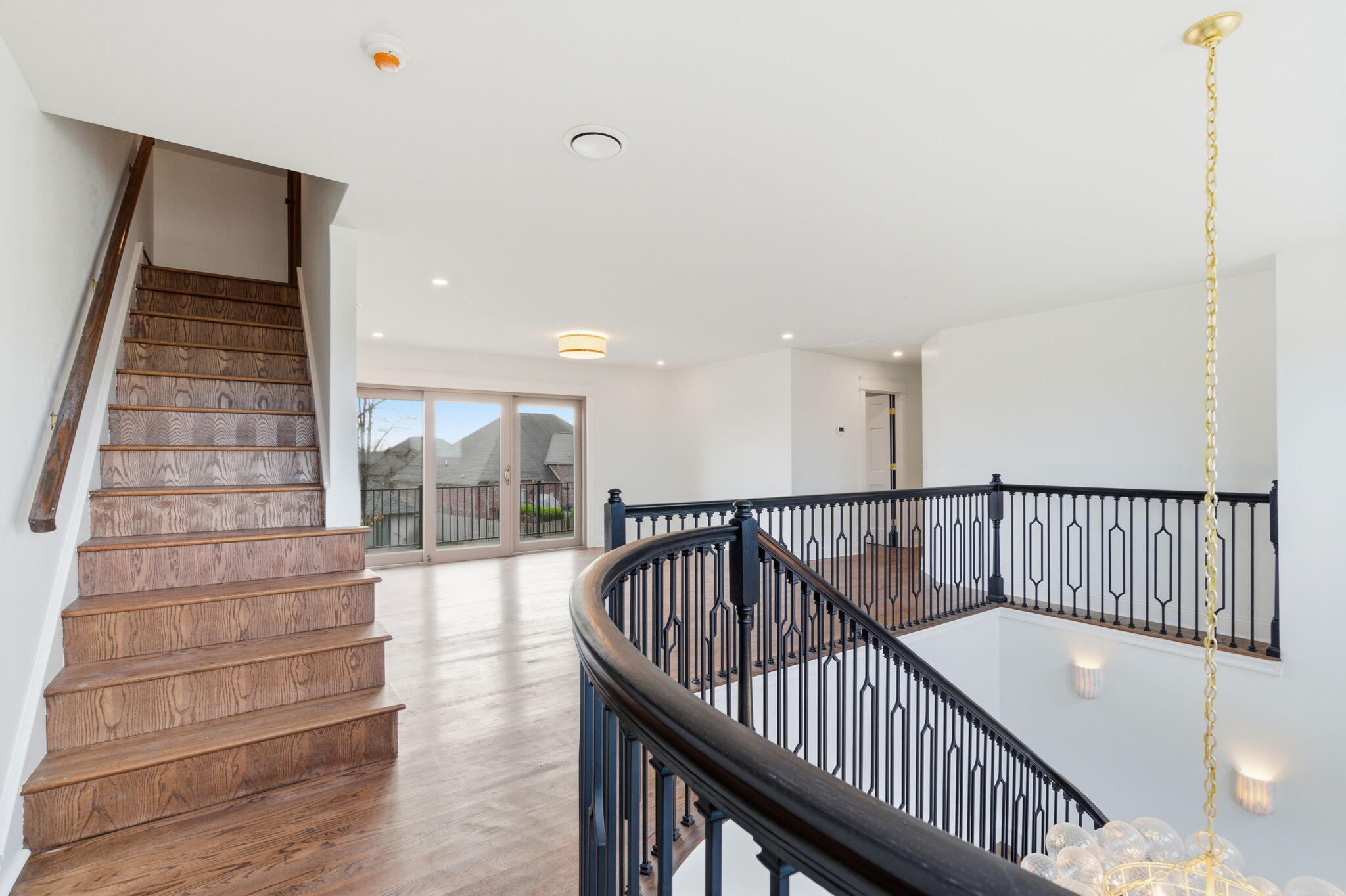 3350 E Fox Grape Street