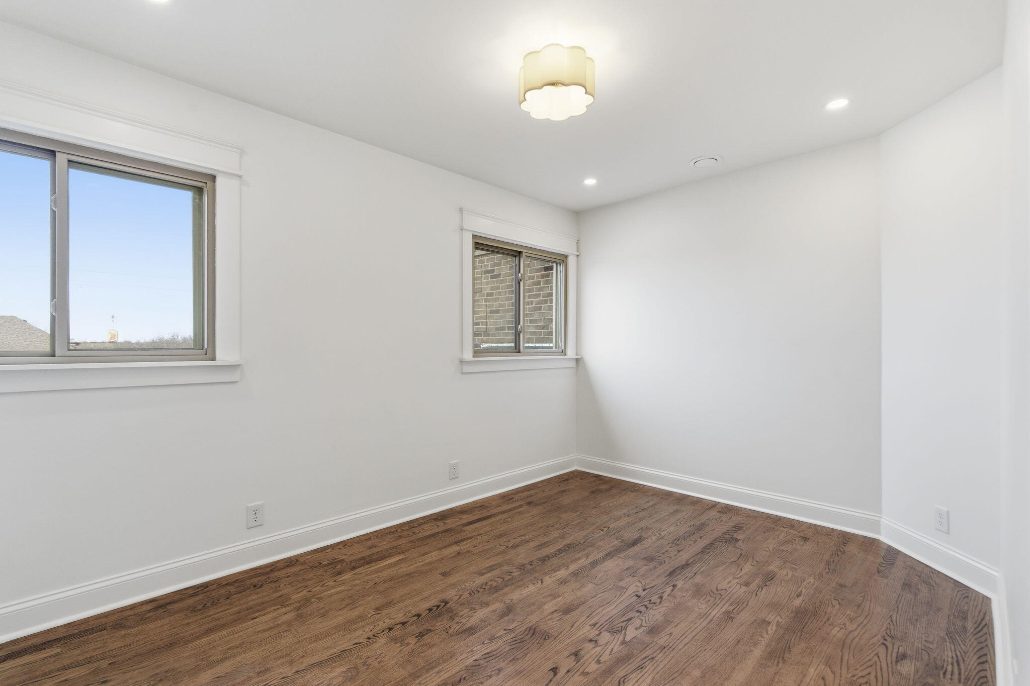 3350 E Fox Grape Street