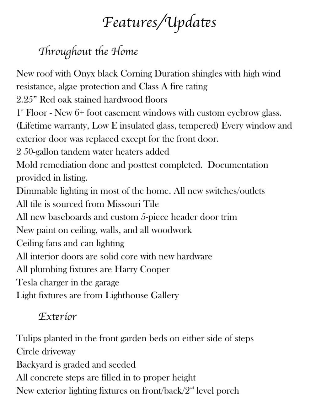 3350 E Fox Grape Street