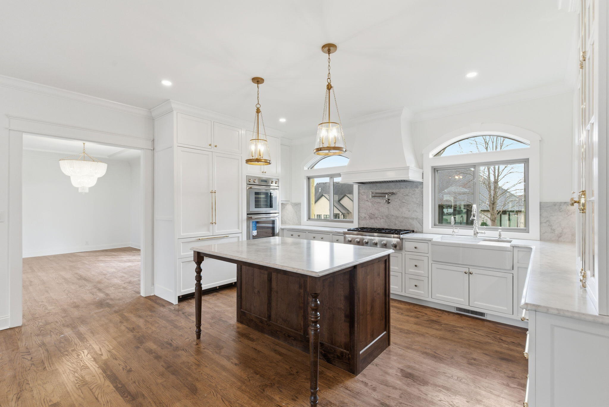 3350 E Fox Grape Street