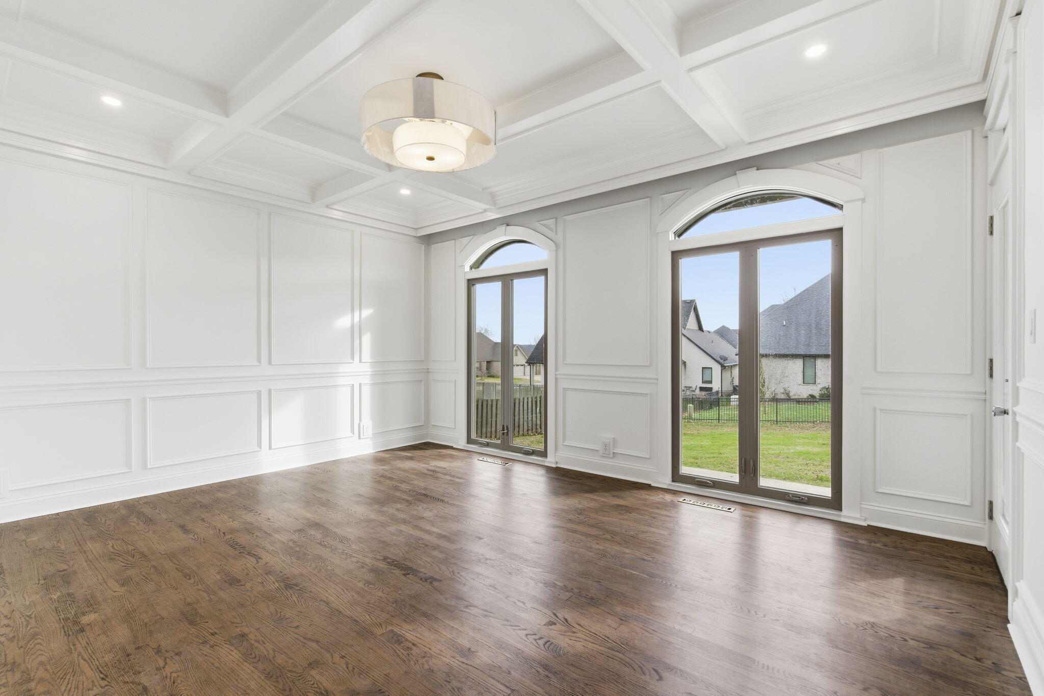 3350 E Fox Grape Street