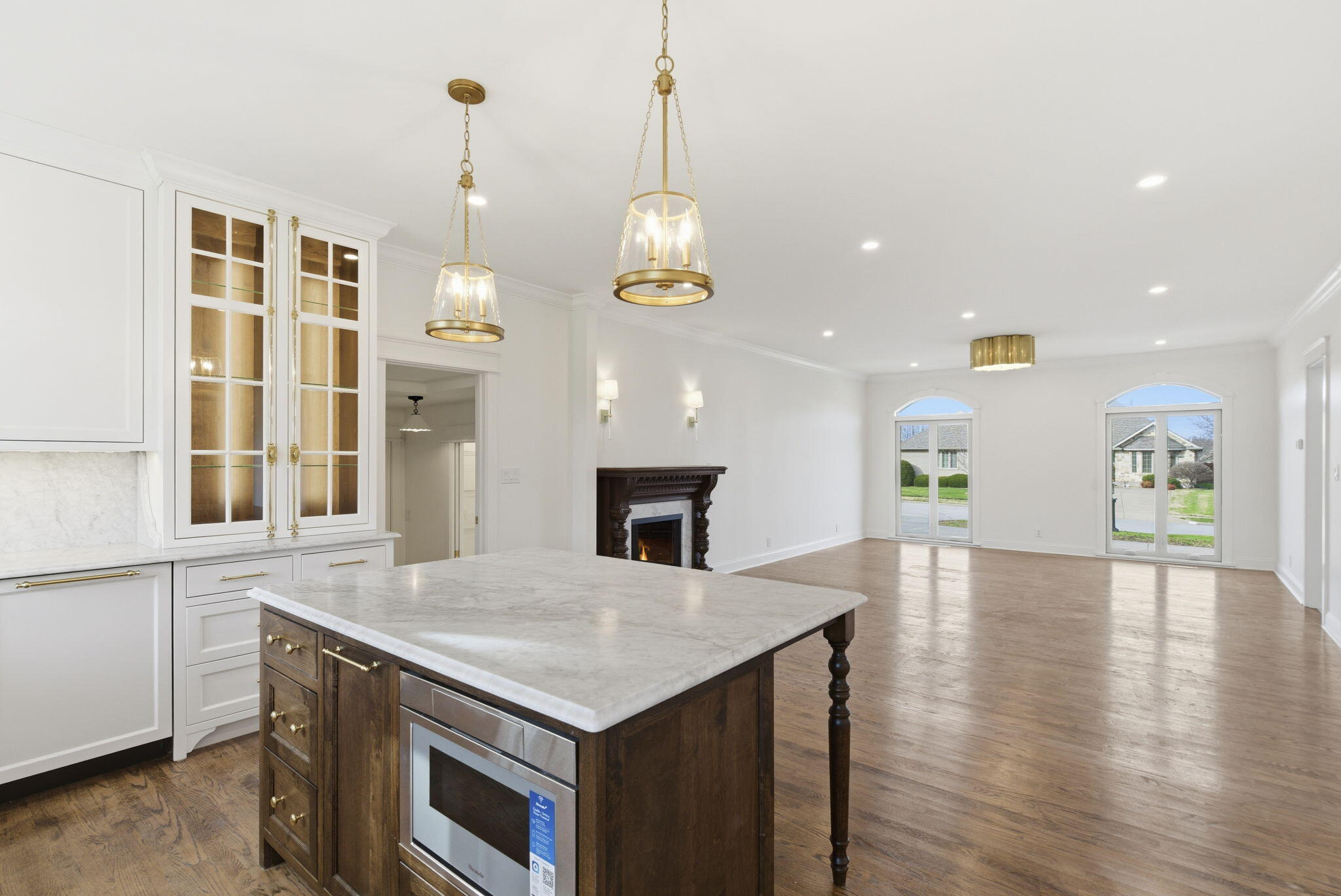 3350 E Fox Grape Street