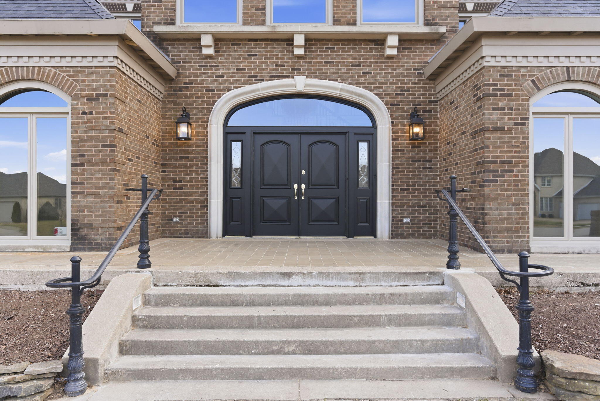 3350 E Fox Grape Street