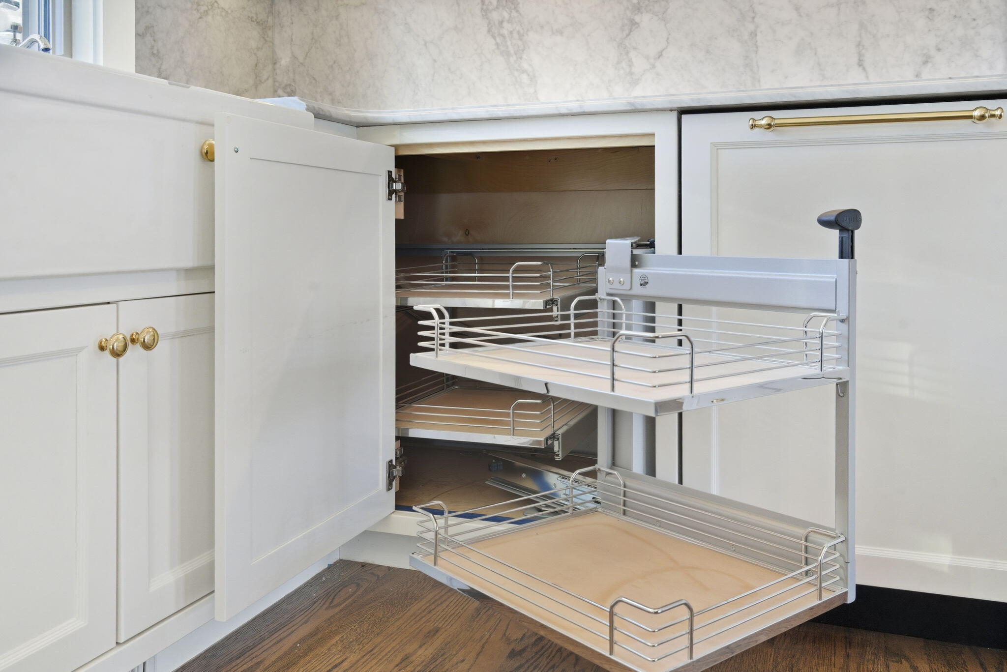 3350 E Fox Grape Street