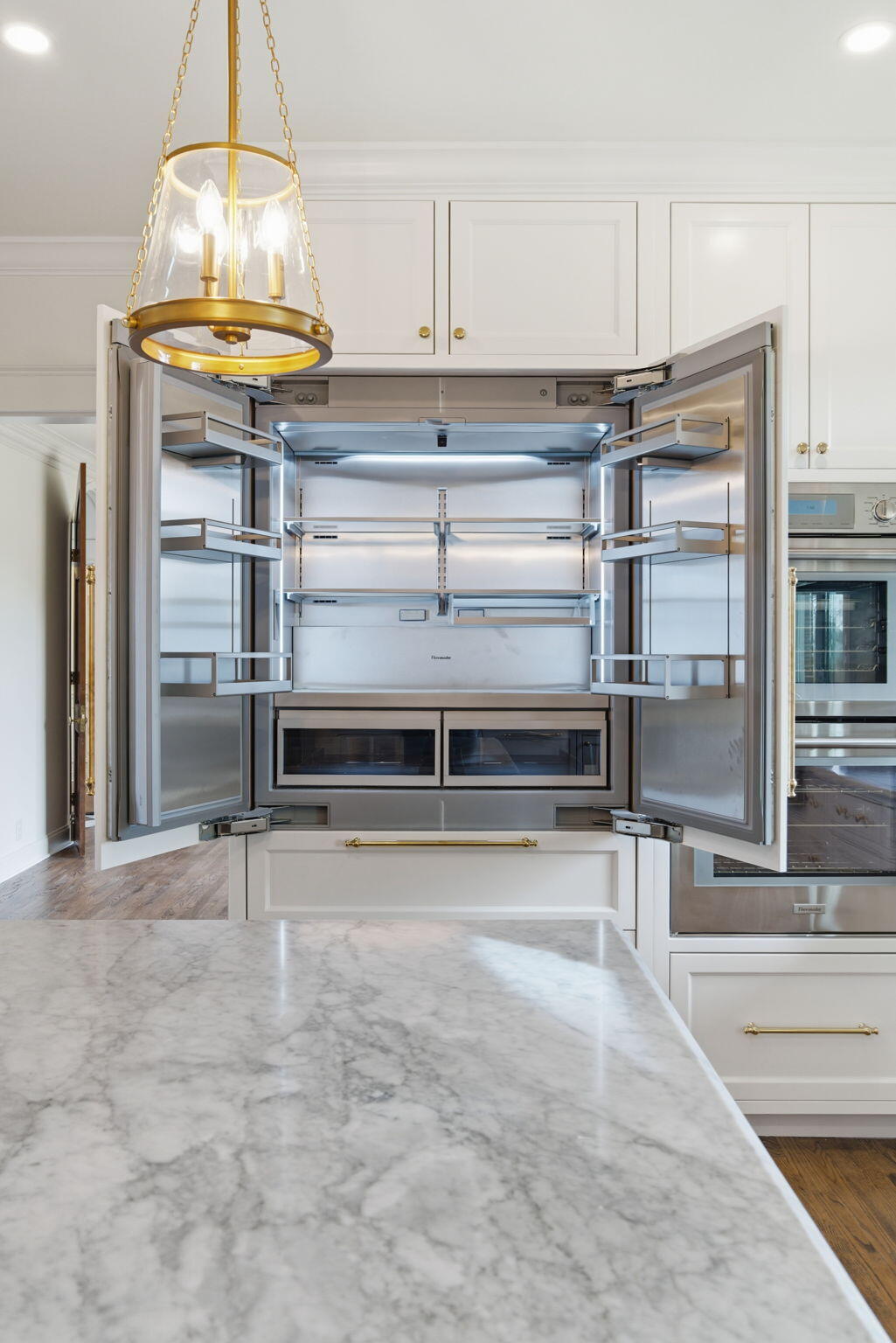 3350 E Fox Grape Street