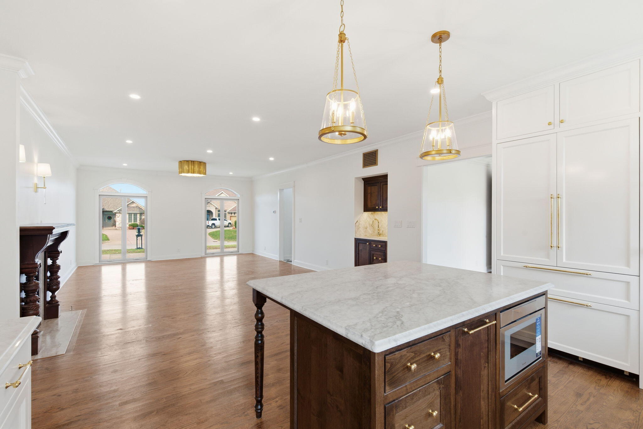 3350 E Fox Grape Street