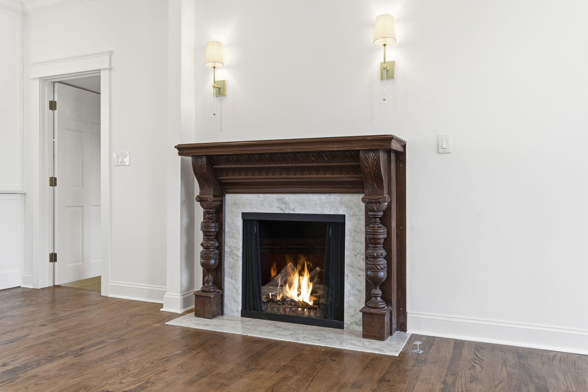 3350 E Fox Grape Street